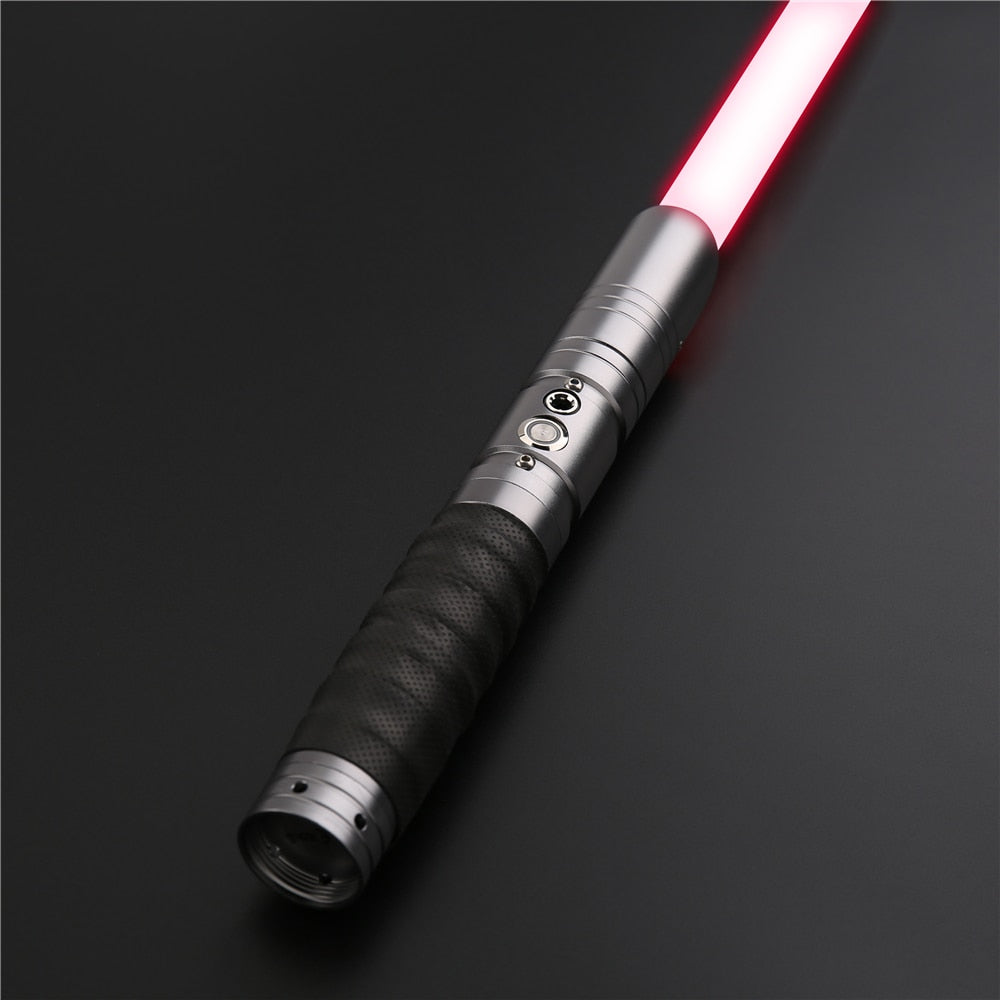 Lightsaber Junior