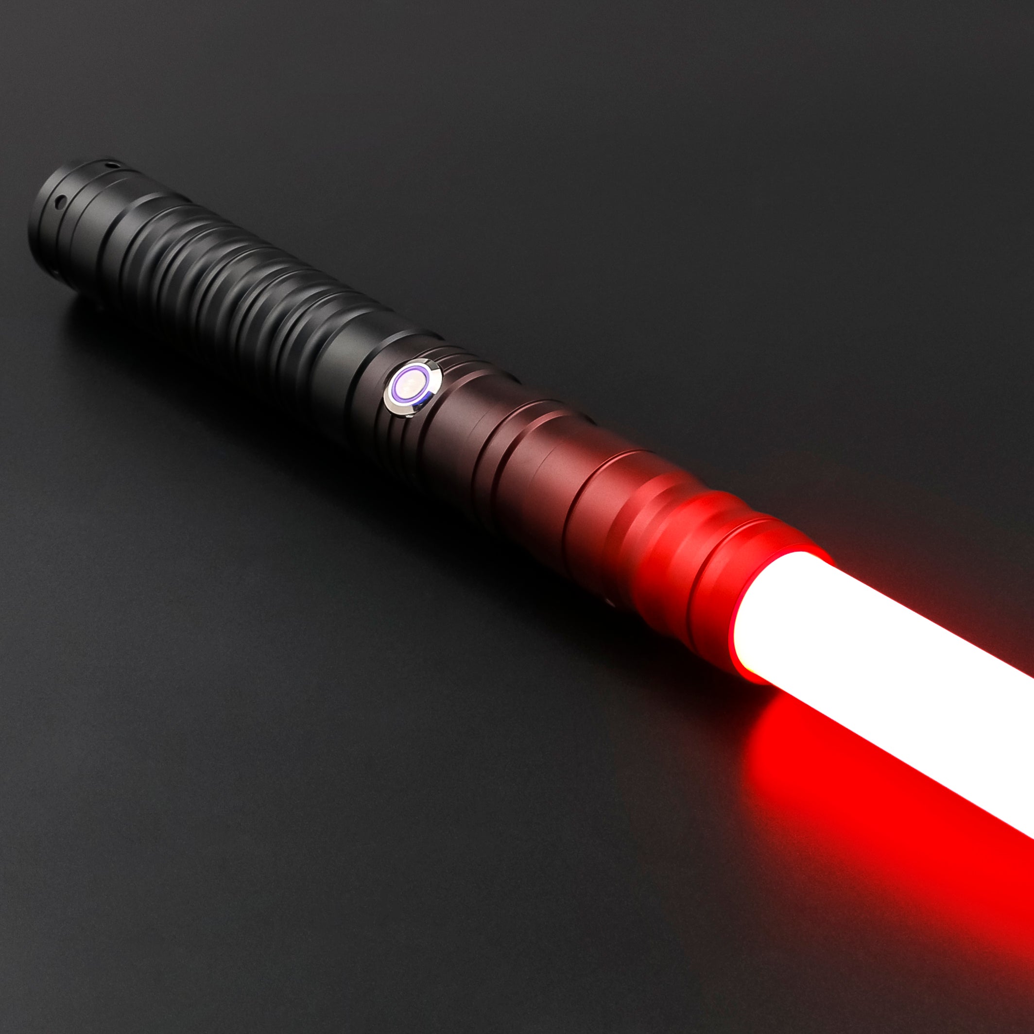 Small Lightsaber | RK1