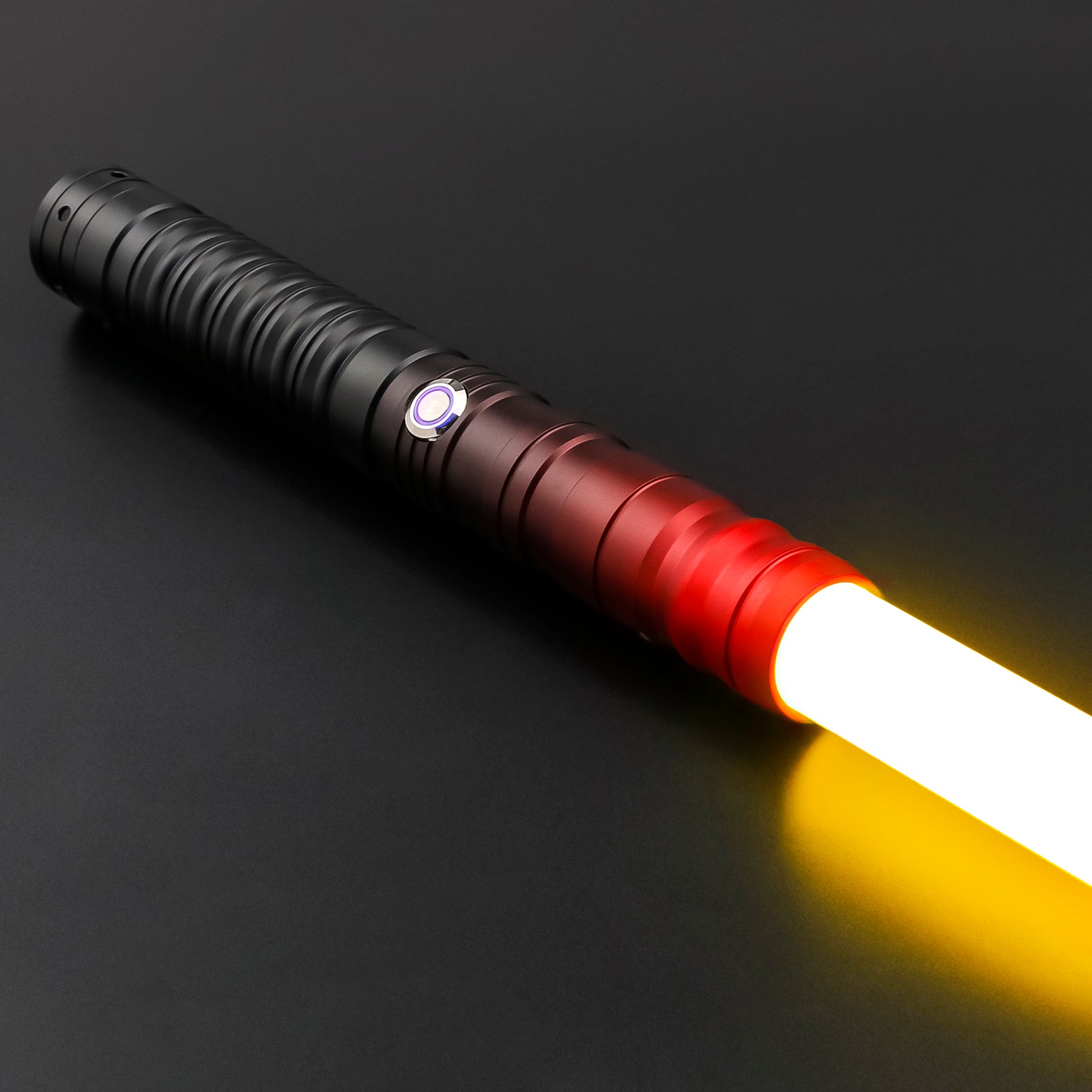 Small Lightsaber | RK1