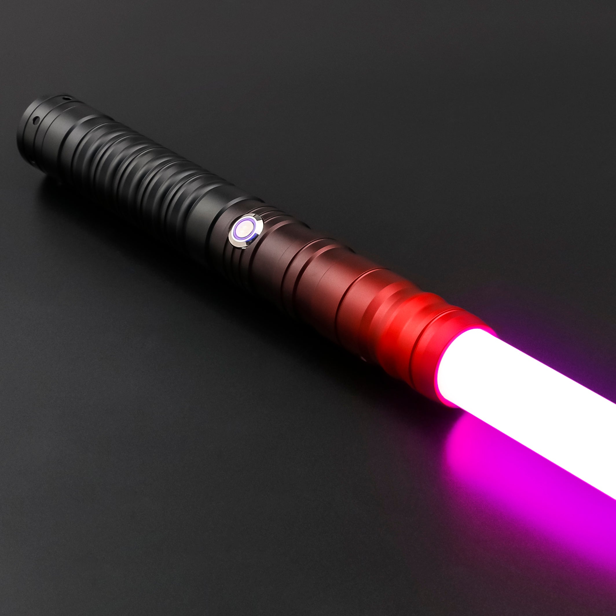 Small Lightsaber | RK1