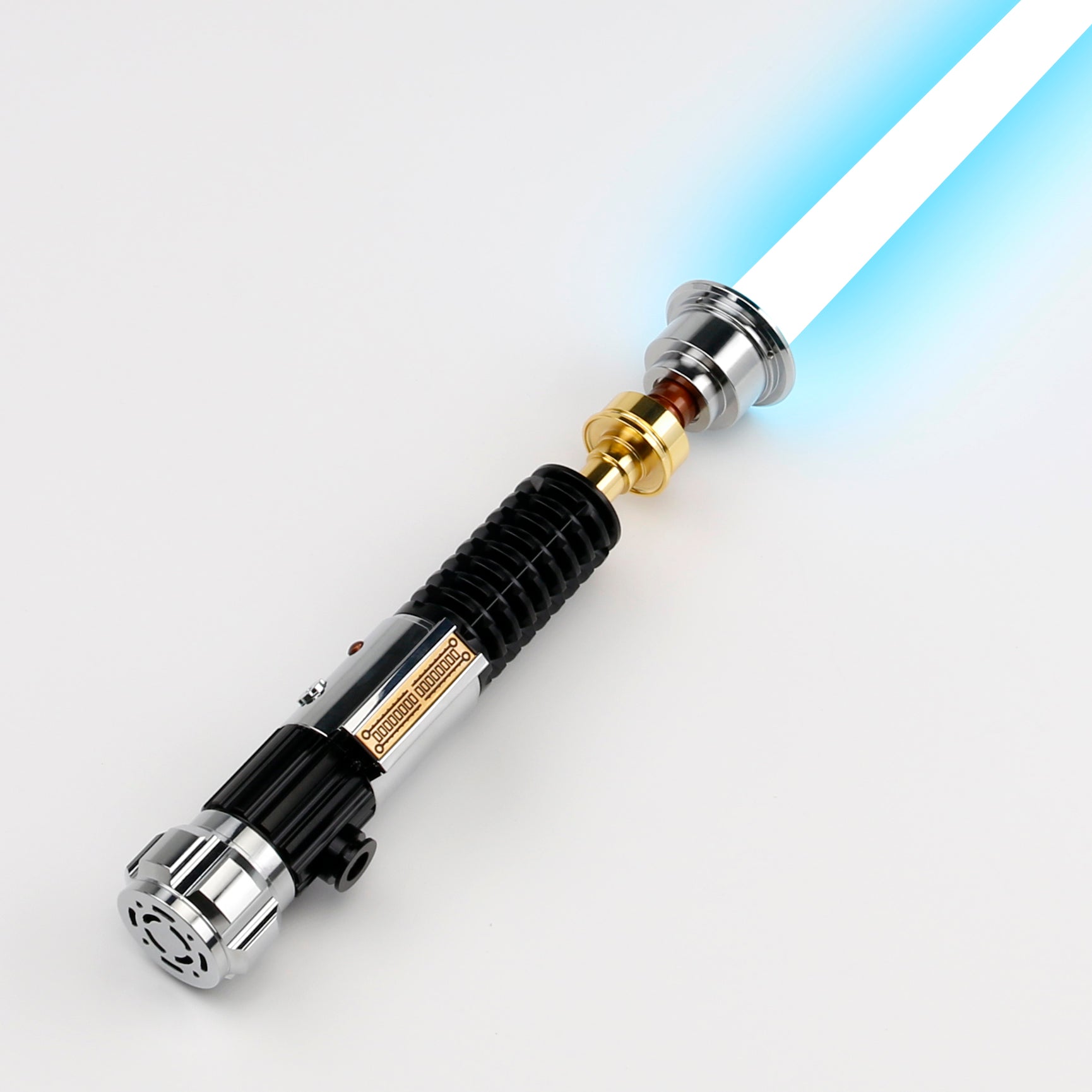 Obi Wan Lightsaber