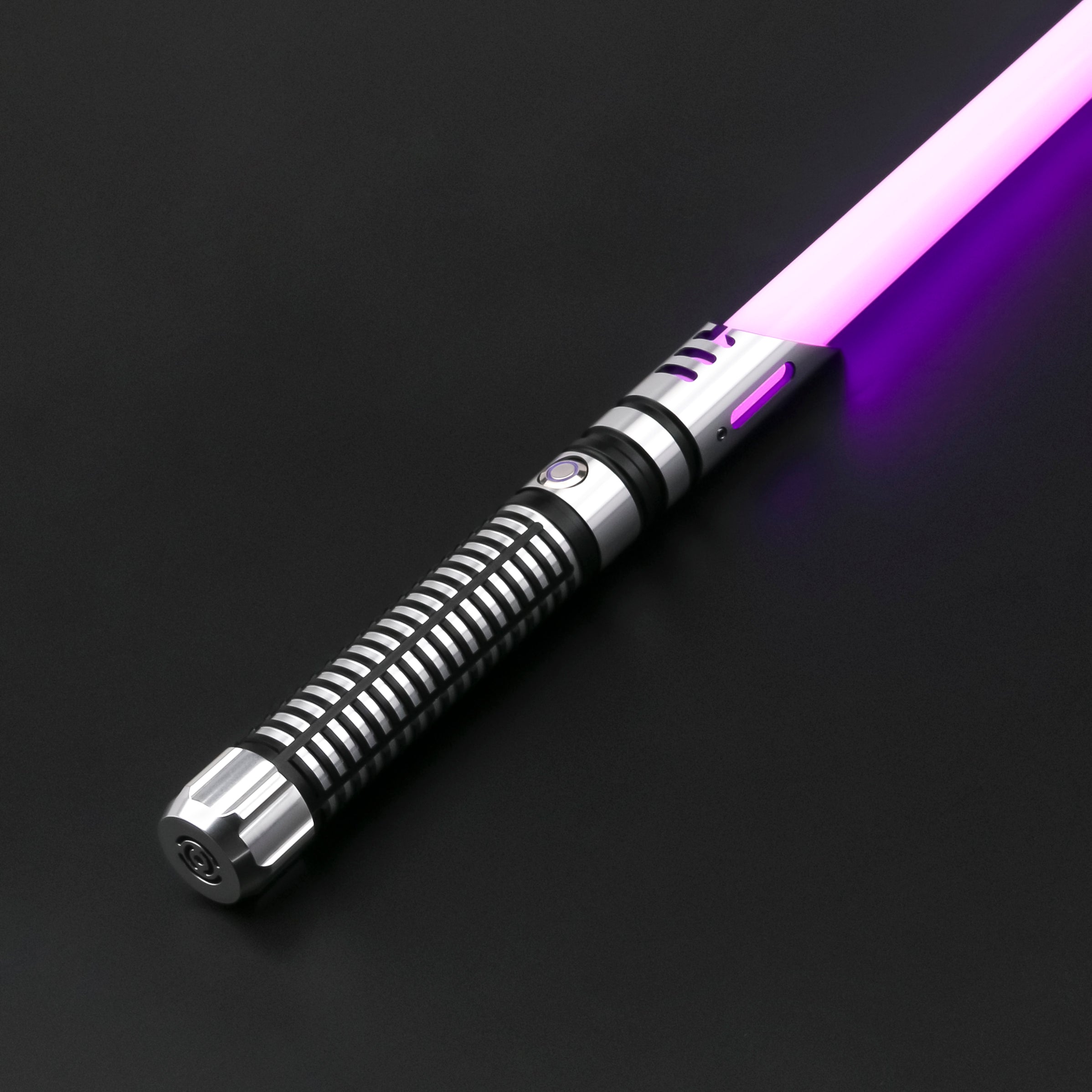 Strength Lightsaber