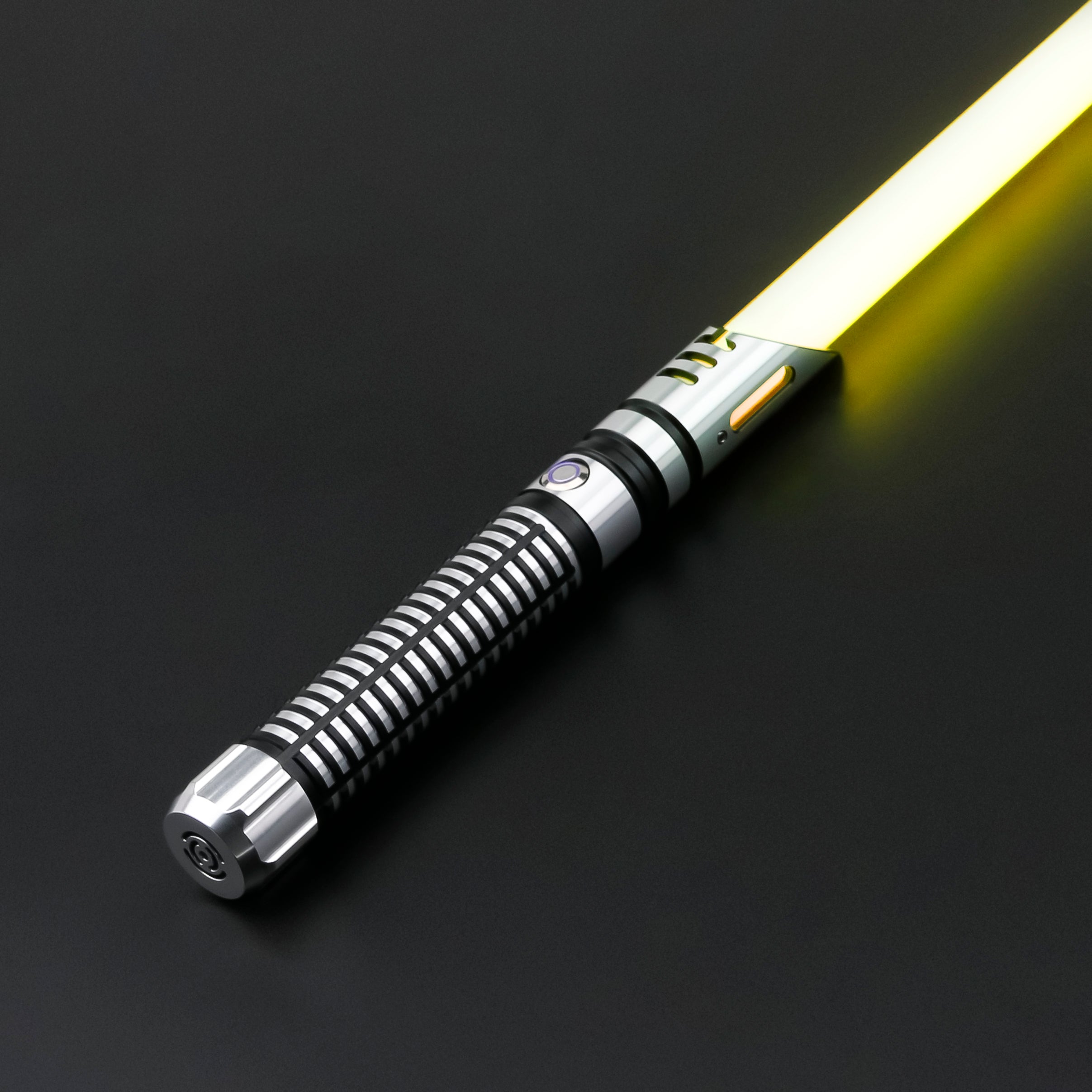 Strength Lightsaber