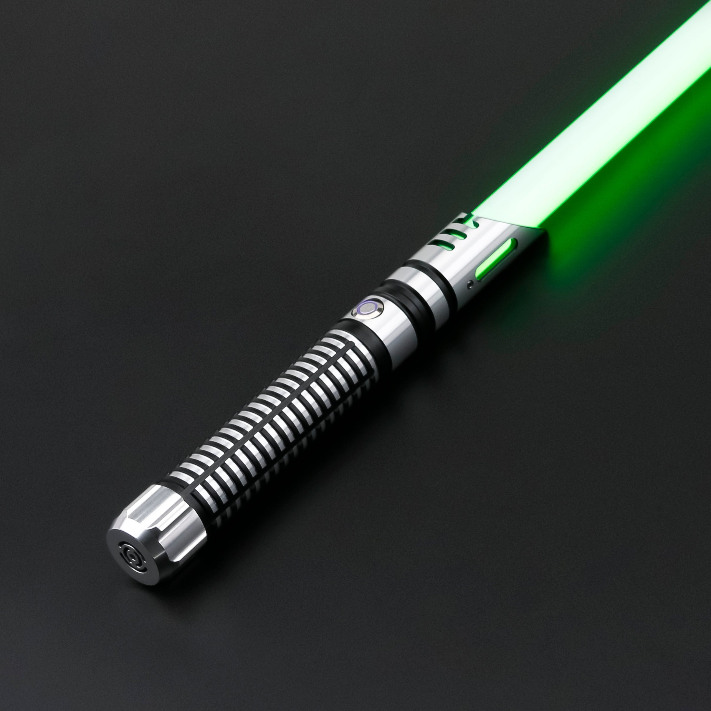 Strength Lightsaber