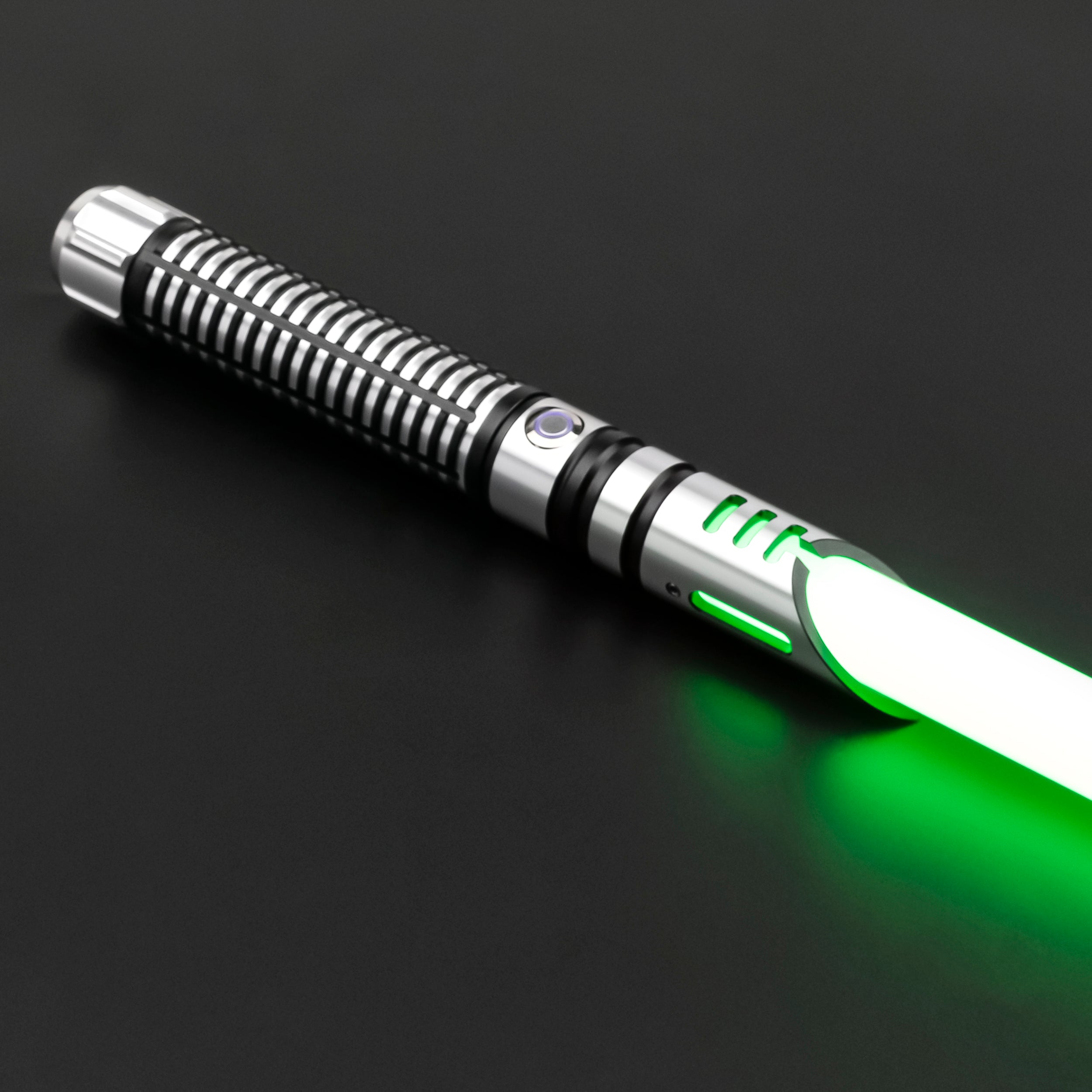 Strength Lightsaber