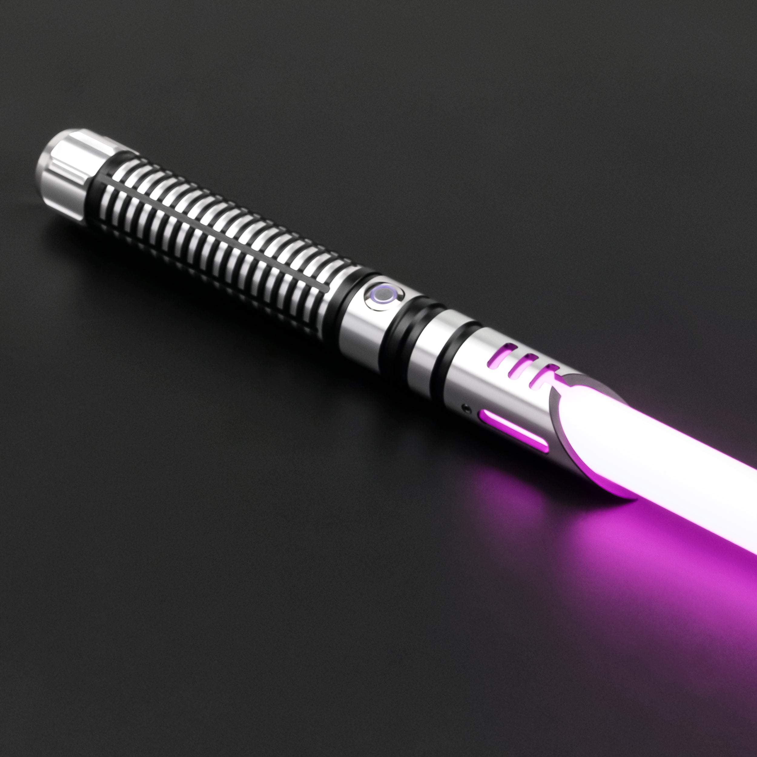 Strength Lightsaber