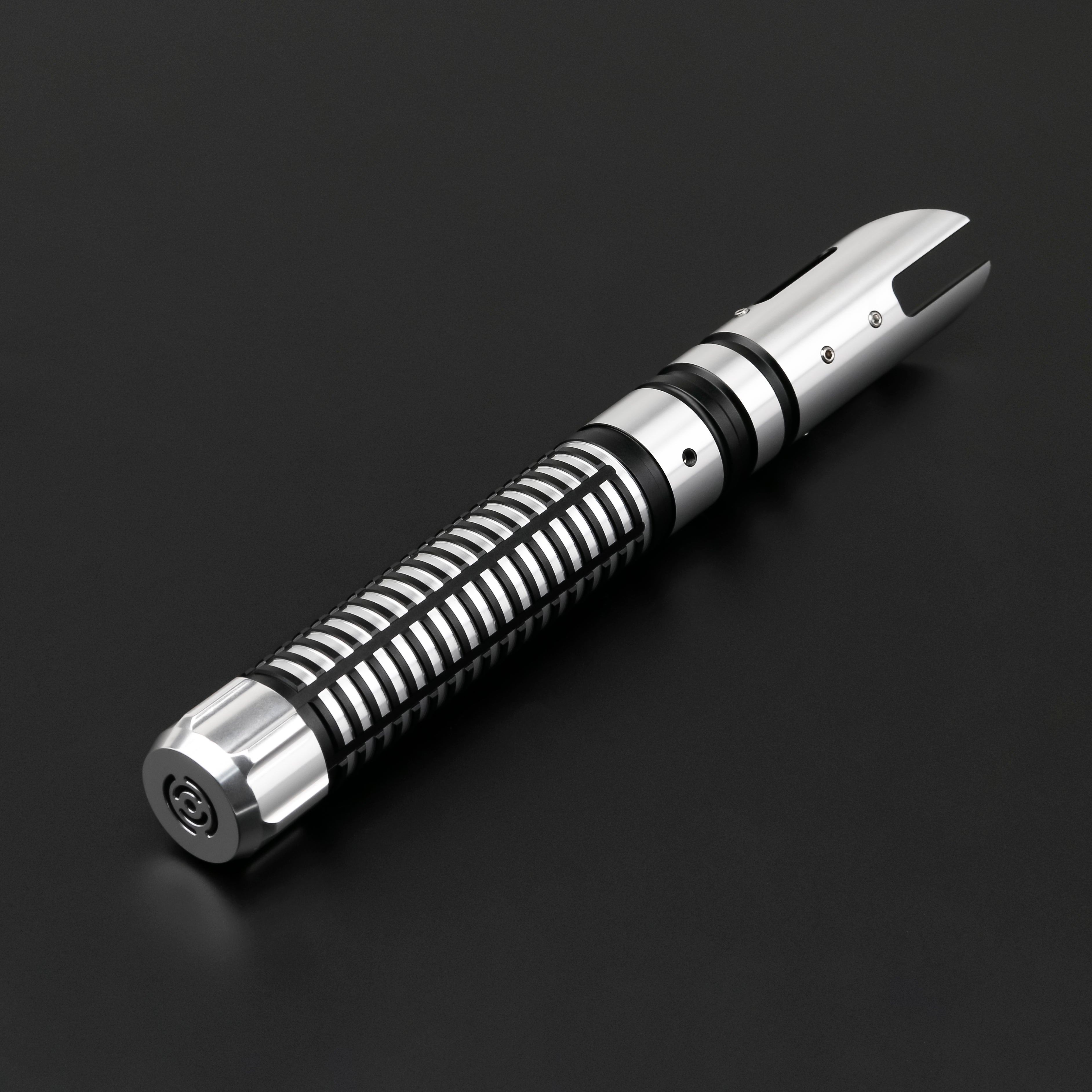 lightsaber star wars