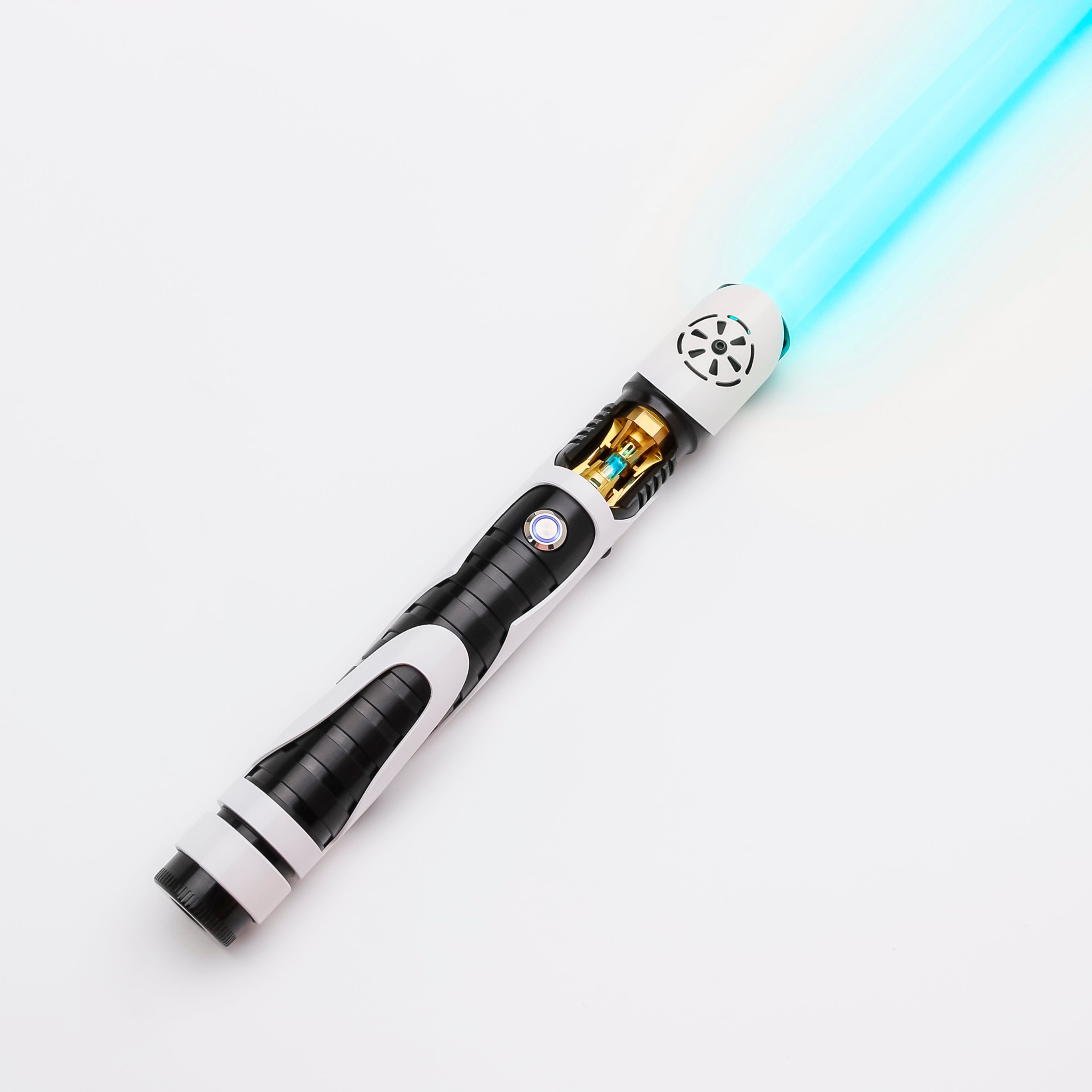 lightsaber 