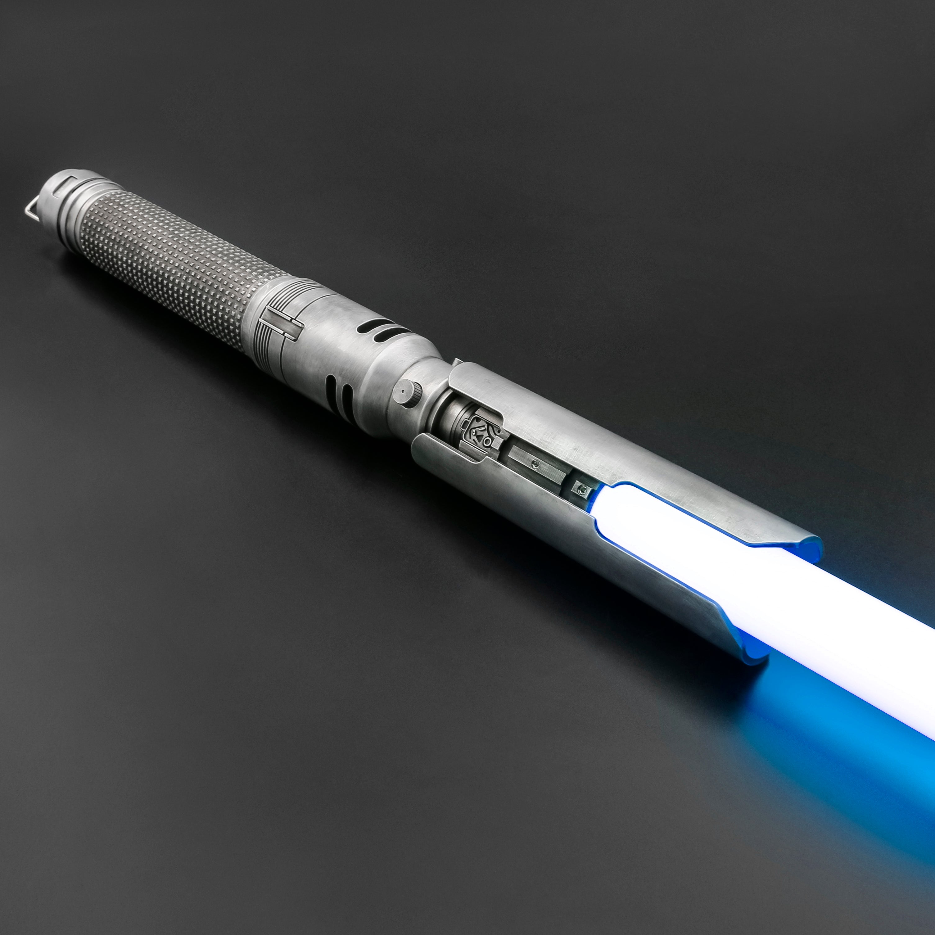 Lightsaber Cal Kestis EP4 Legacy