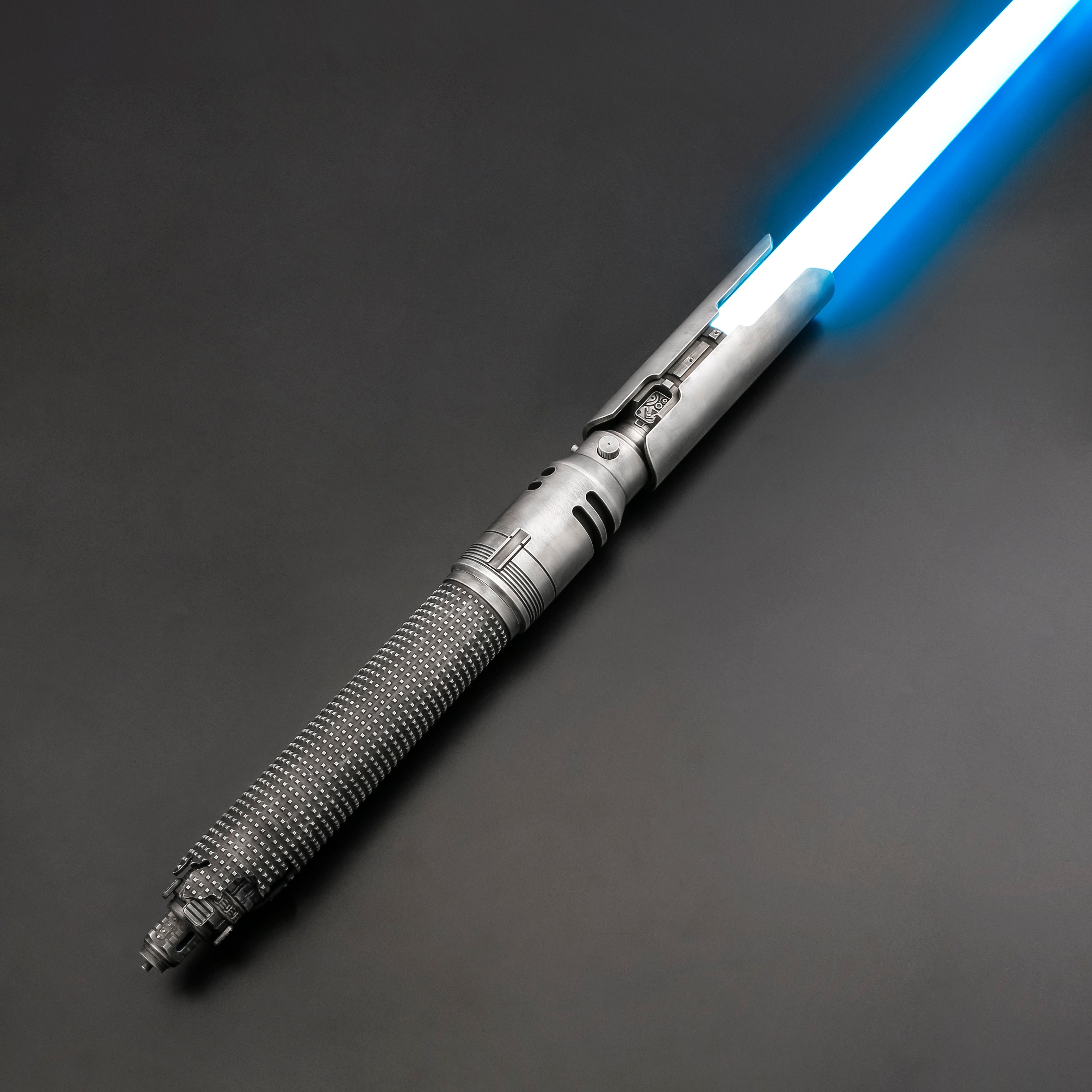 Lightsaber Cal EP3 Legacy