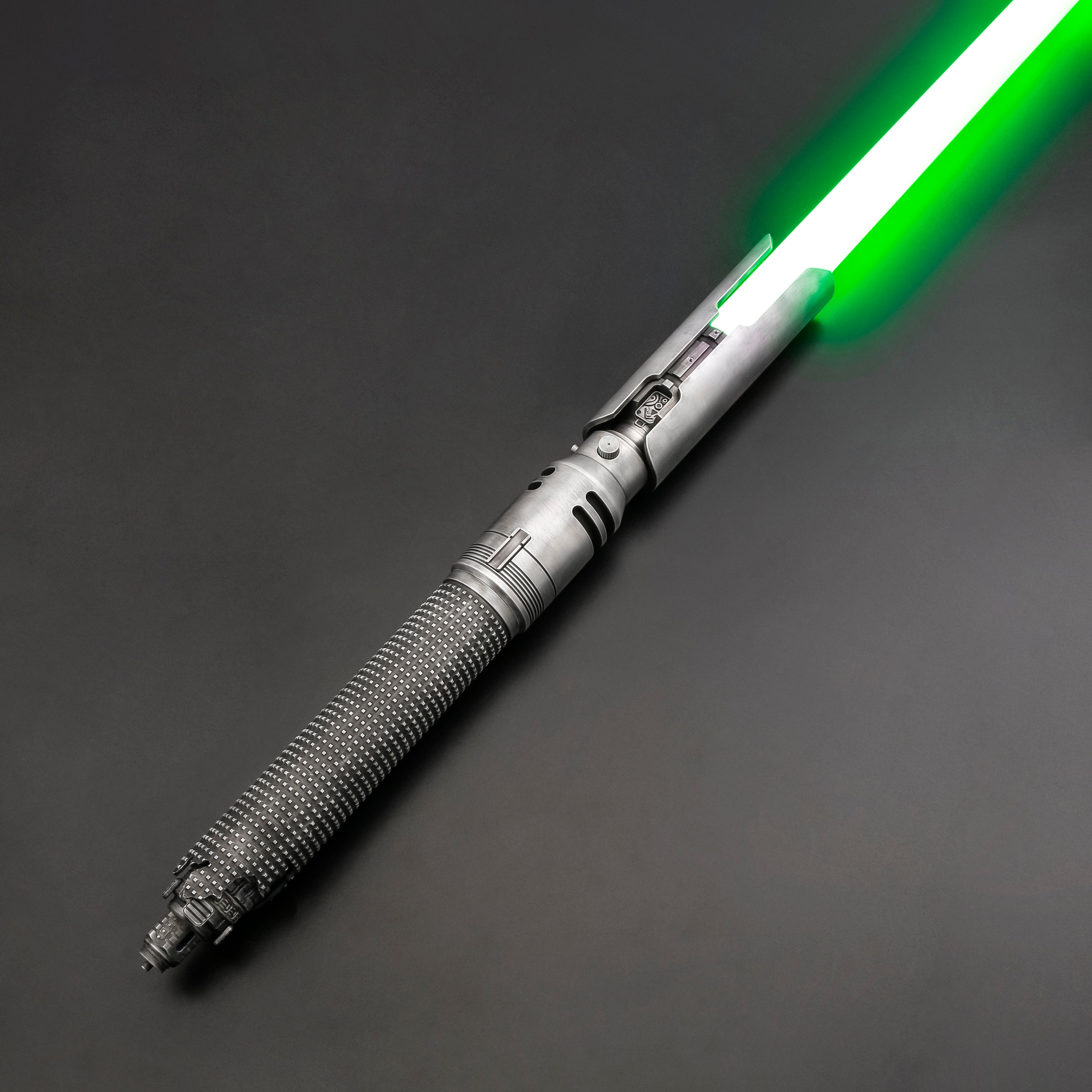 Lightsaber Cal EP3 Legacy