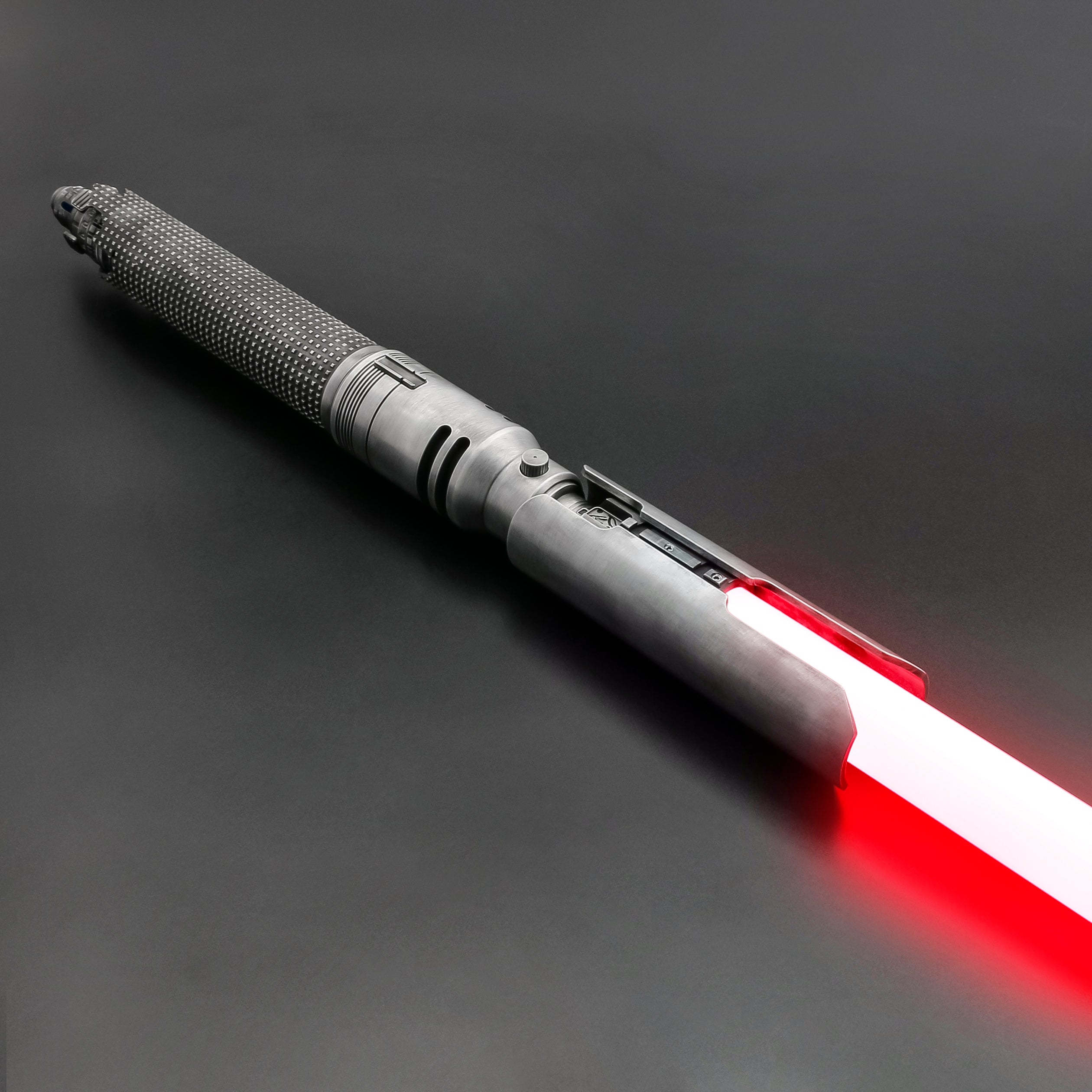 Lightsaber Cal EP3 Legacy