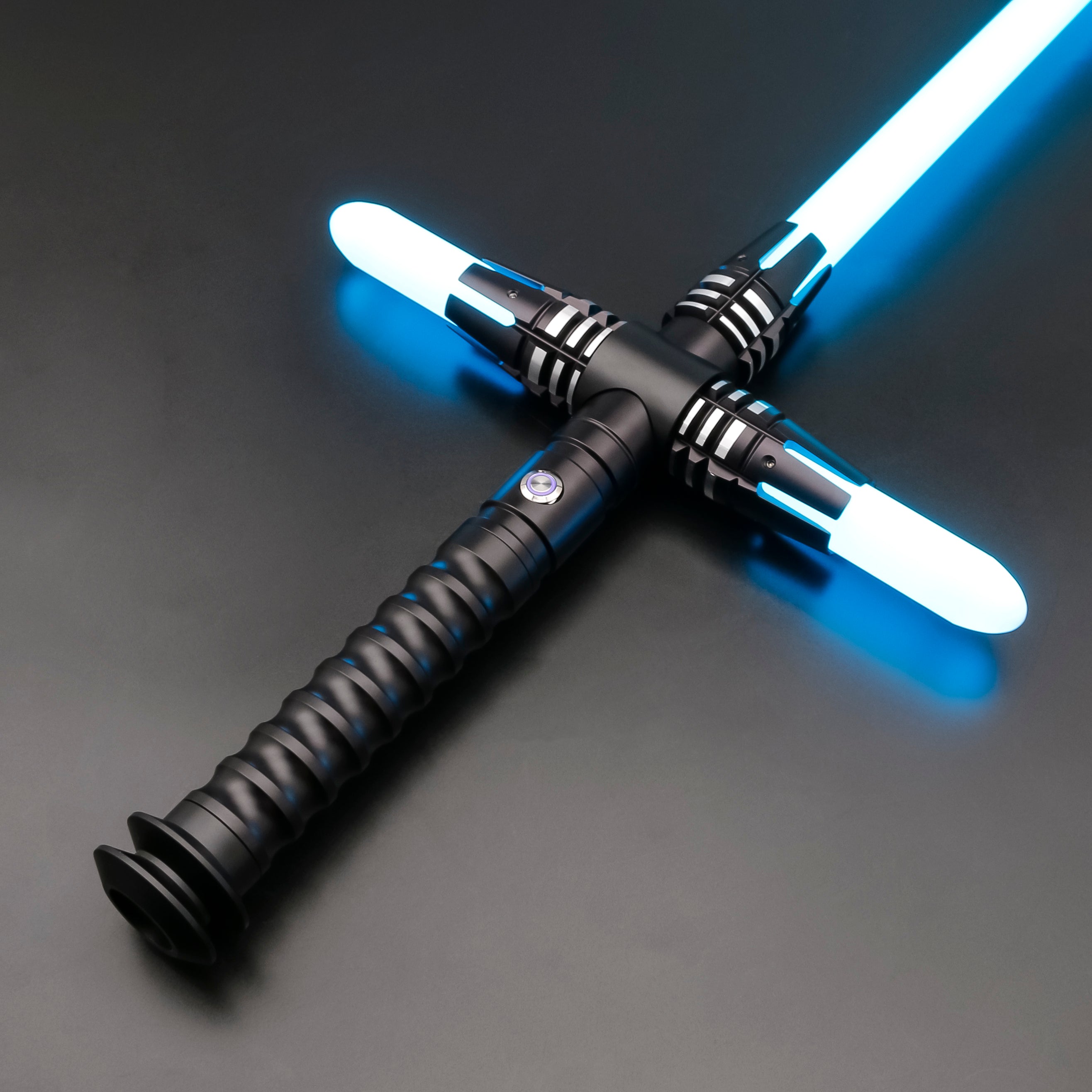 Lightsaber Nightfall