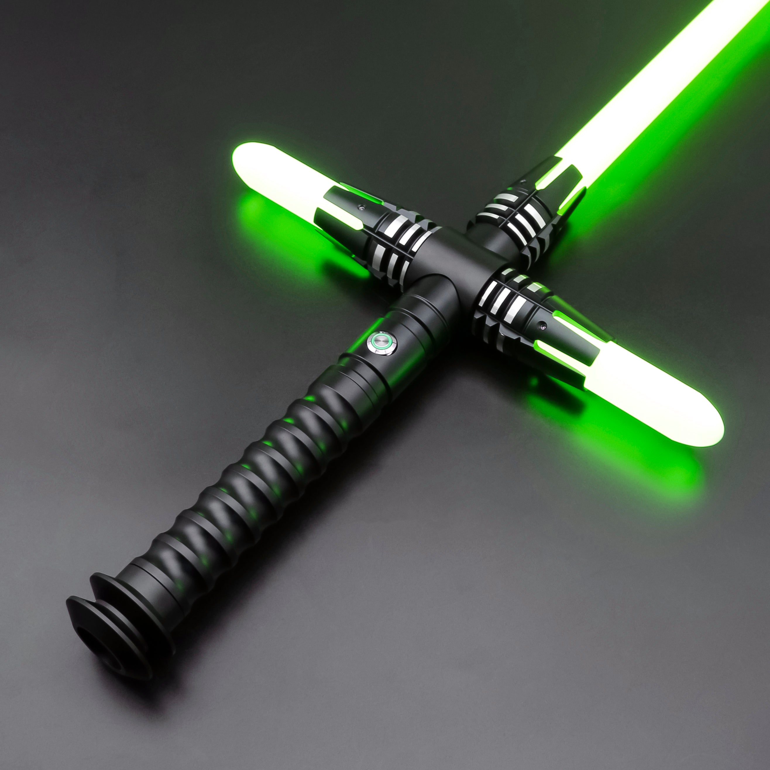 Lightsaber Nightfall