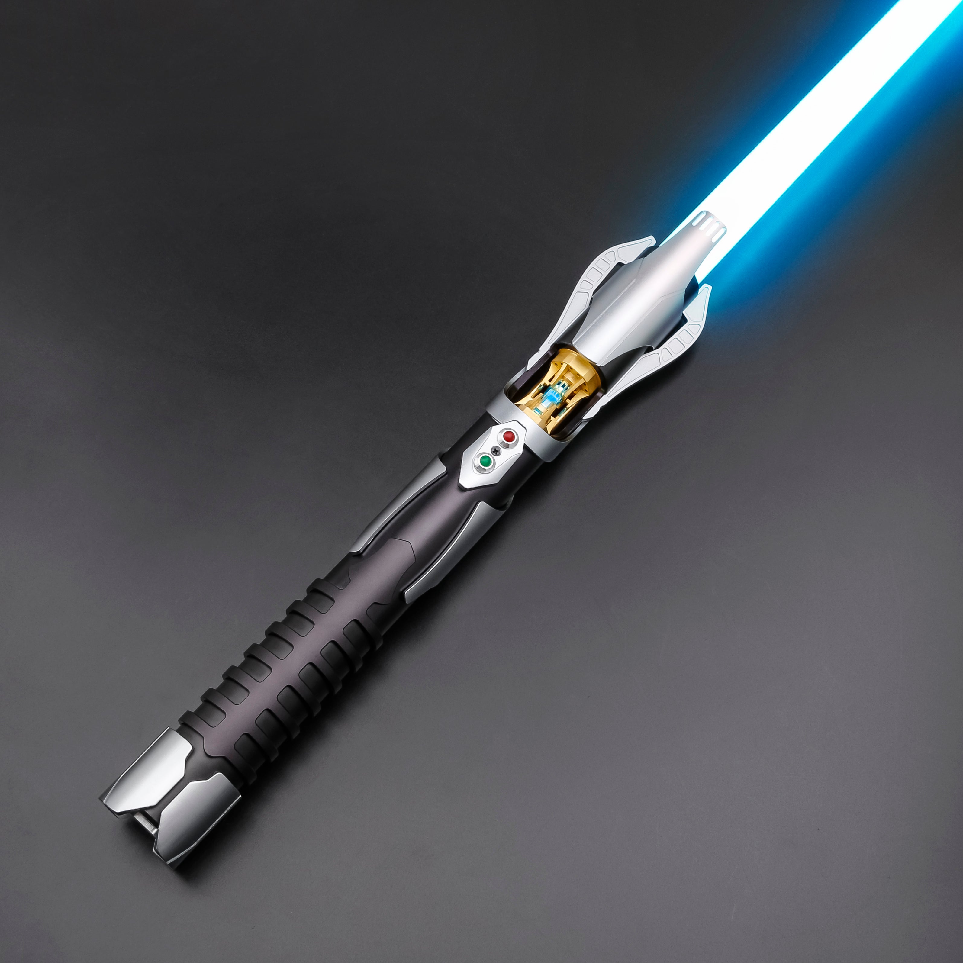 Lightsaber Général