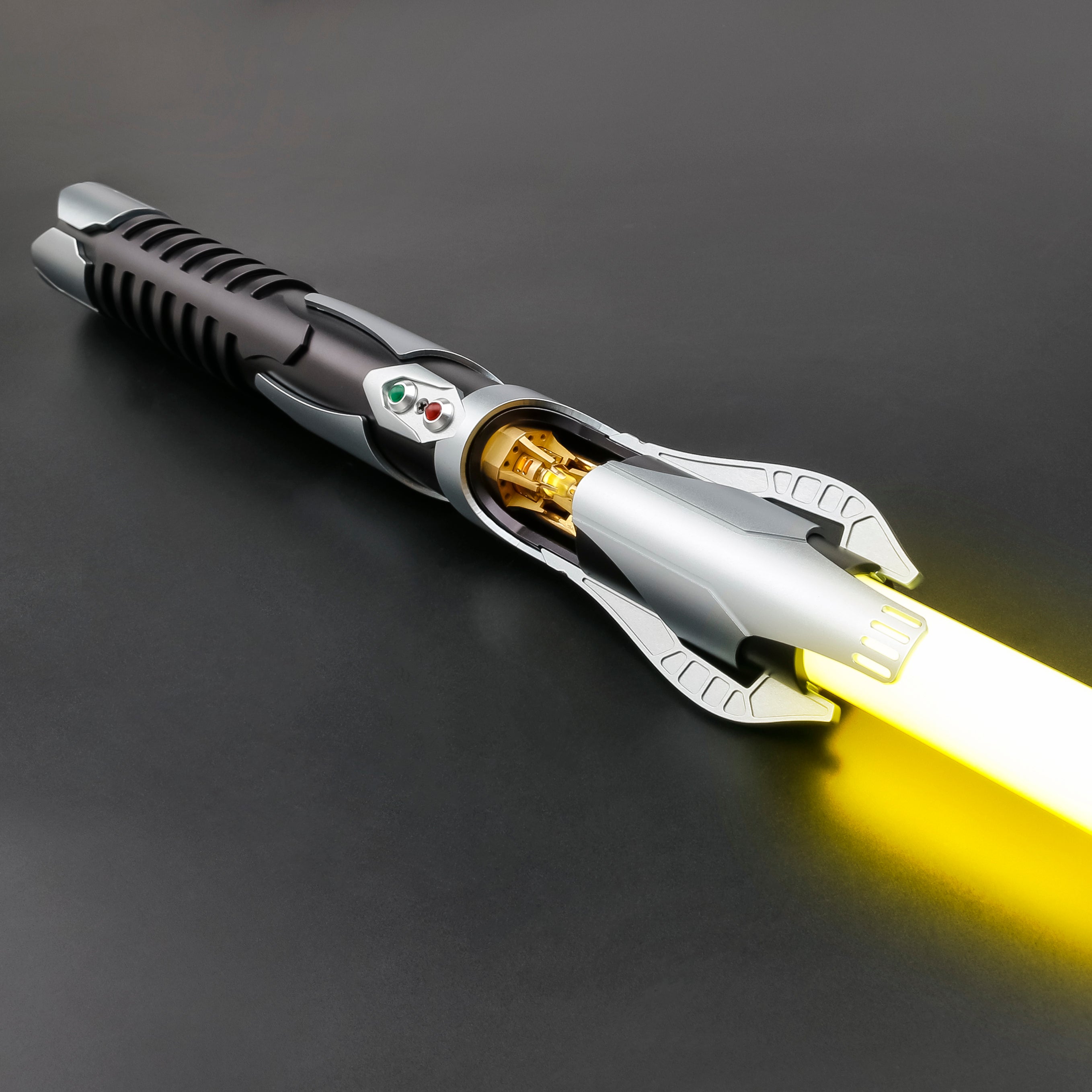 Lightsaber Général