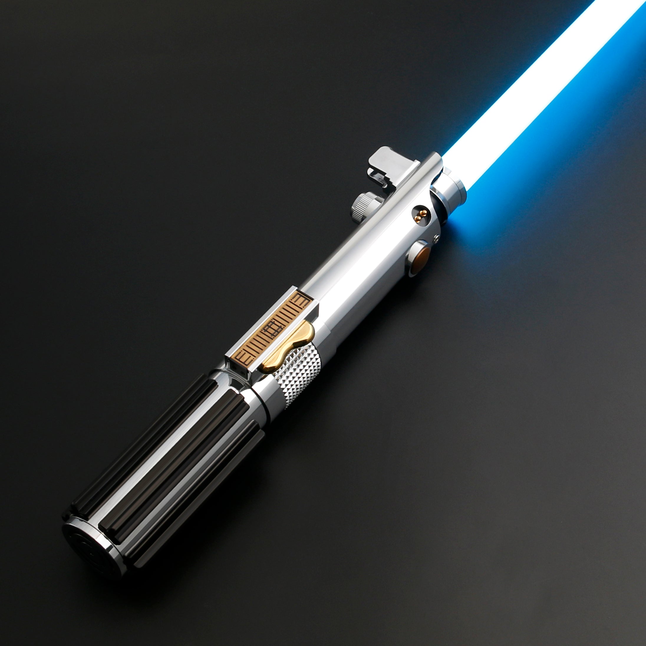 Anakin Skywalker Lightsaber