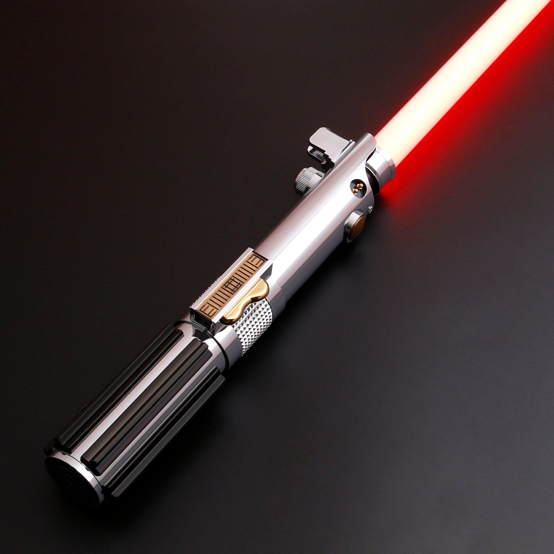 Anakin Skywalker Lightsaber