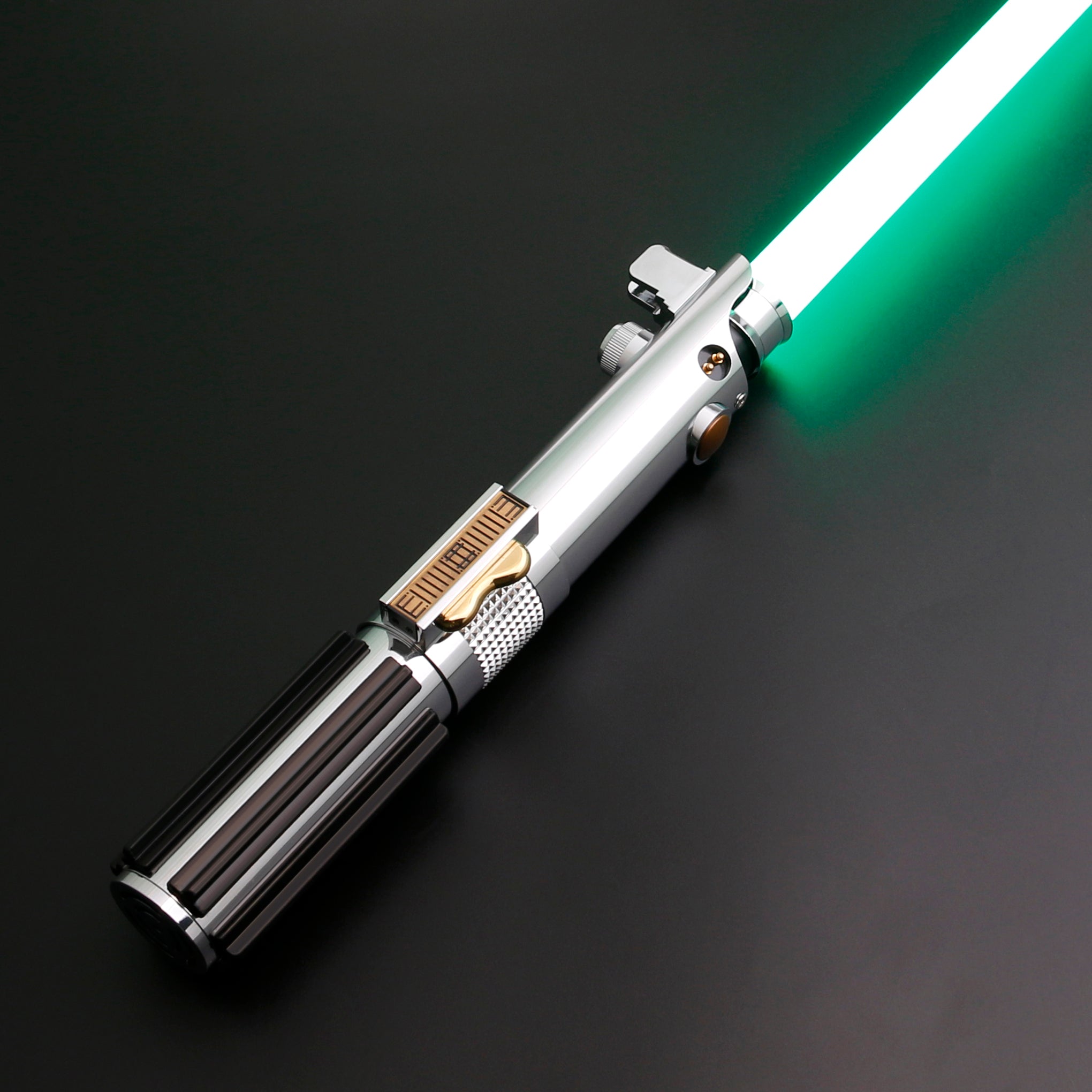 lightsabers