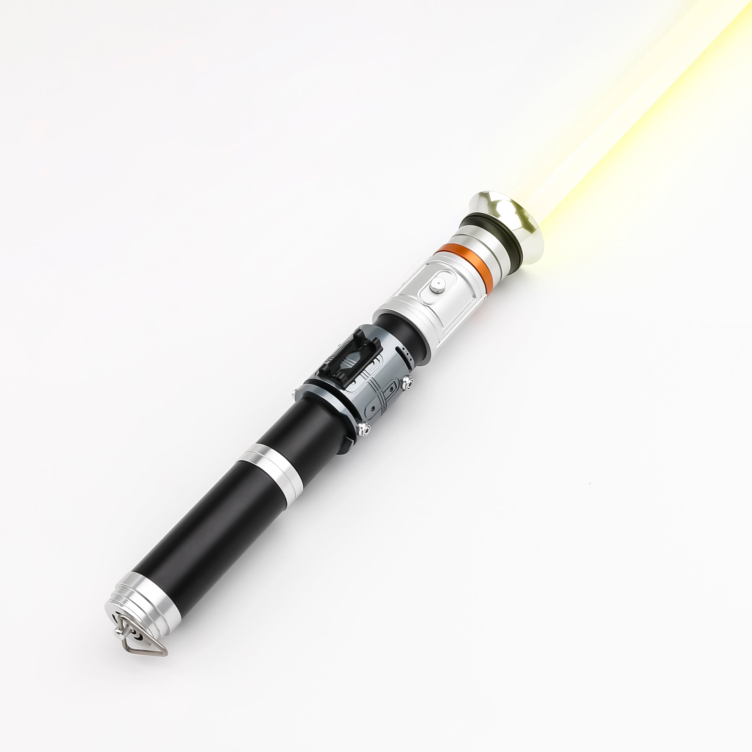 Lightsaber  Stellar Flare