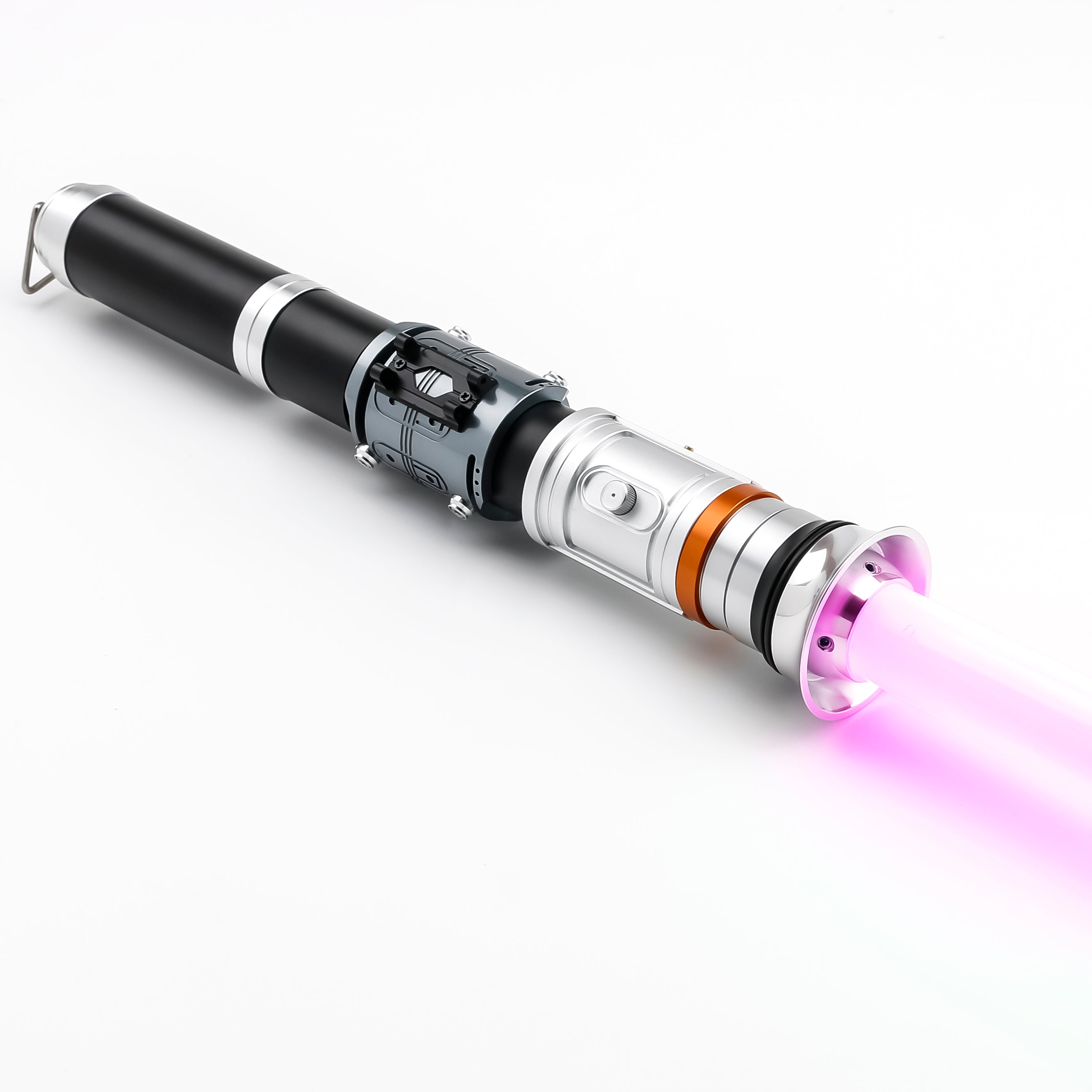 Lightsaber  Stellar Flare