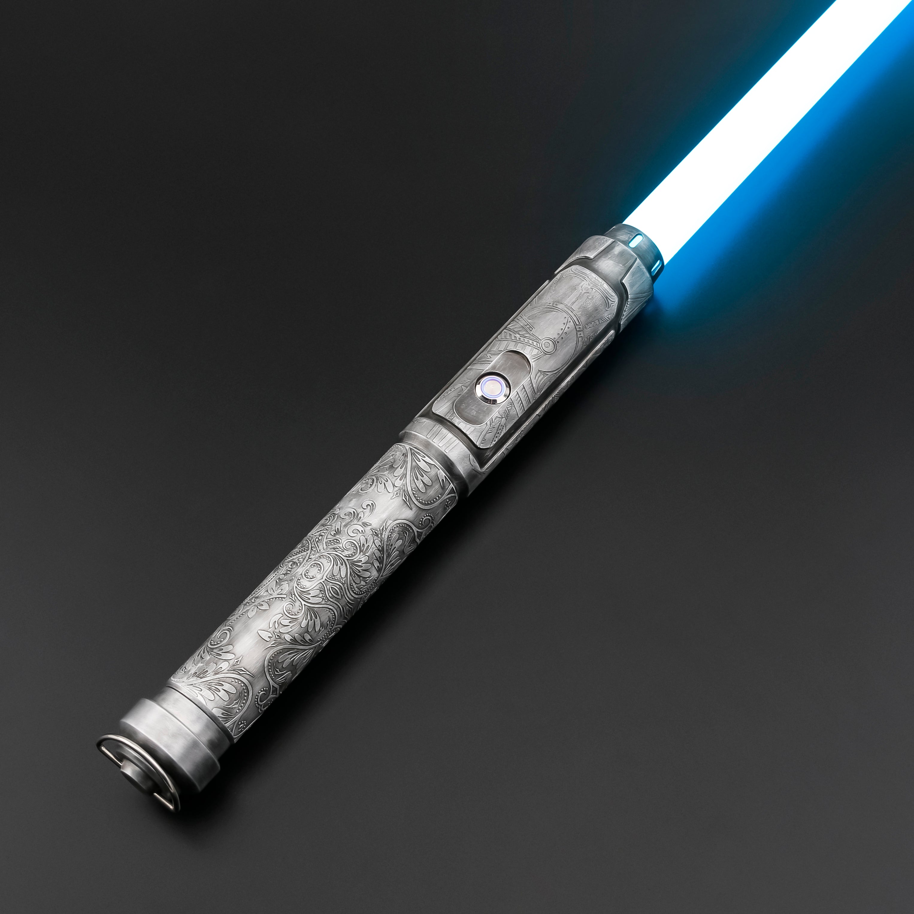 lightsaber uk