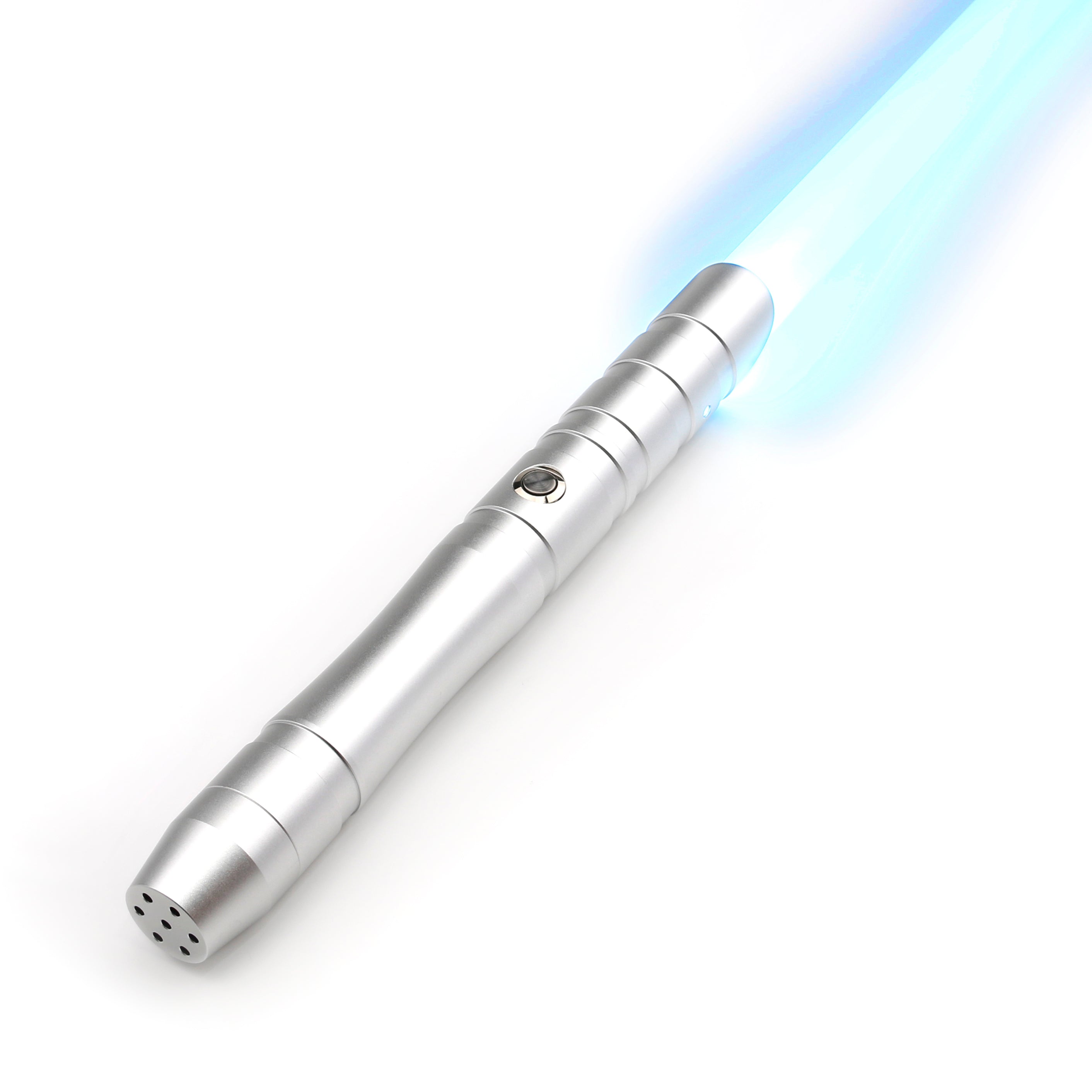 lightsaber uk