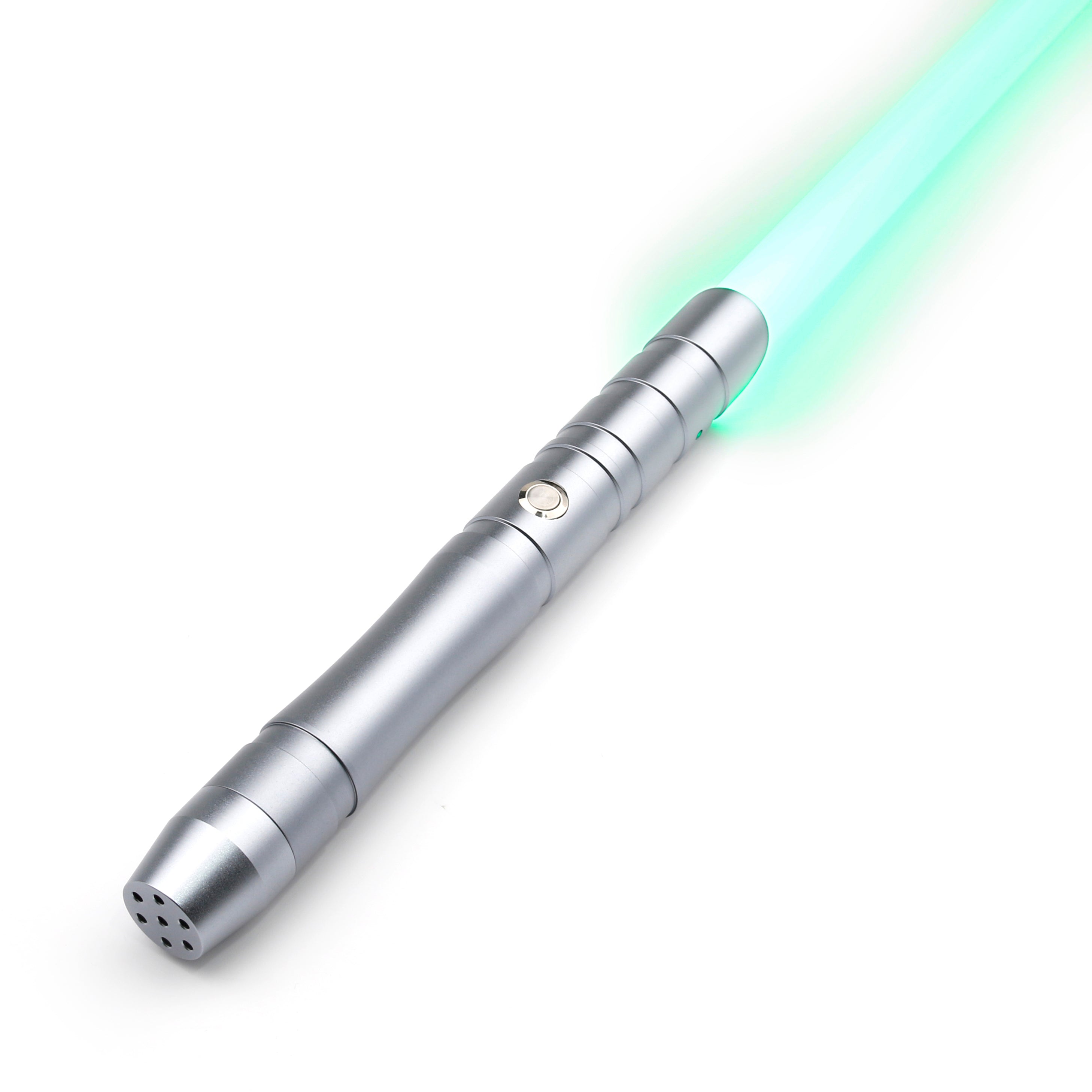 lightsaber star wars