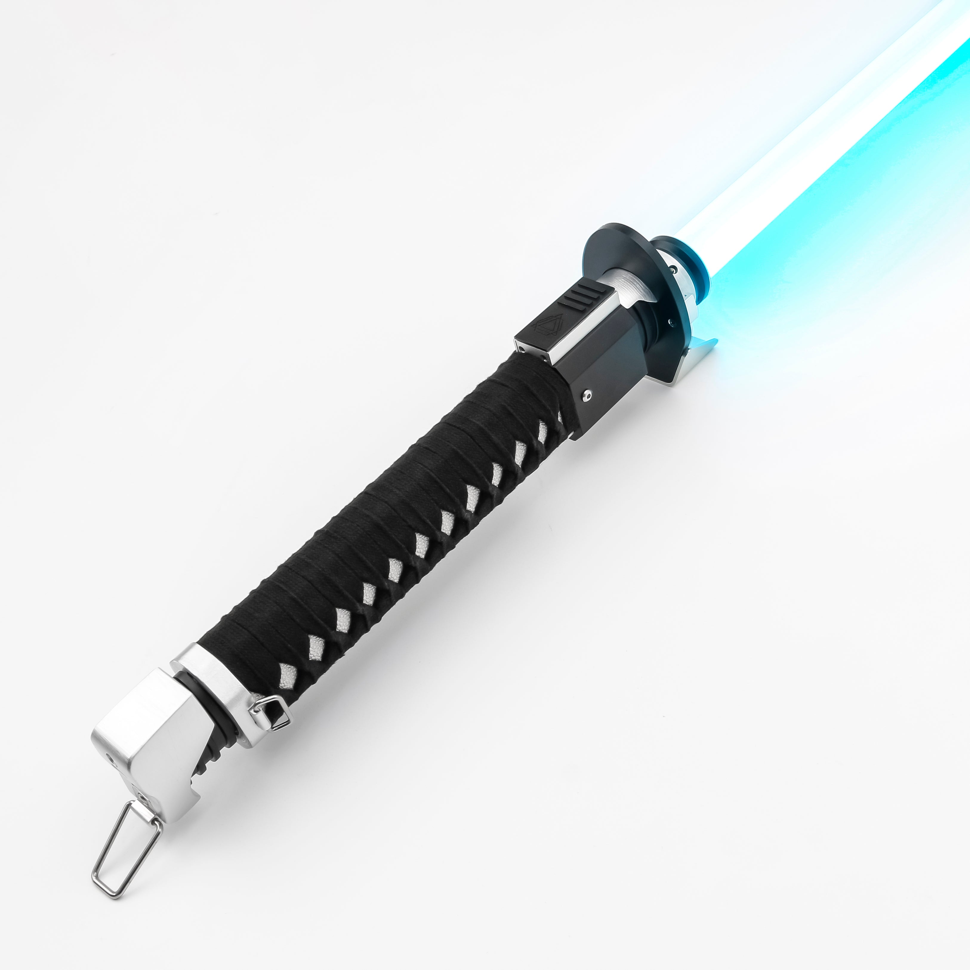 real lightsaber disney