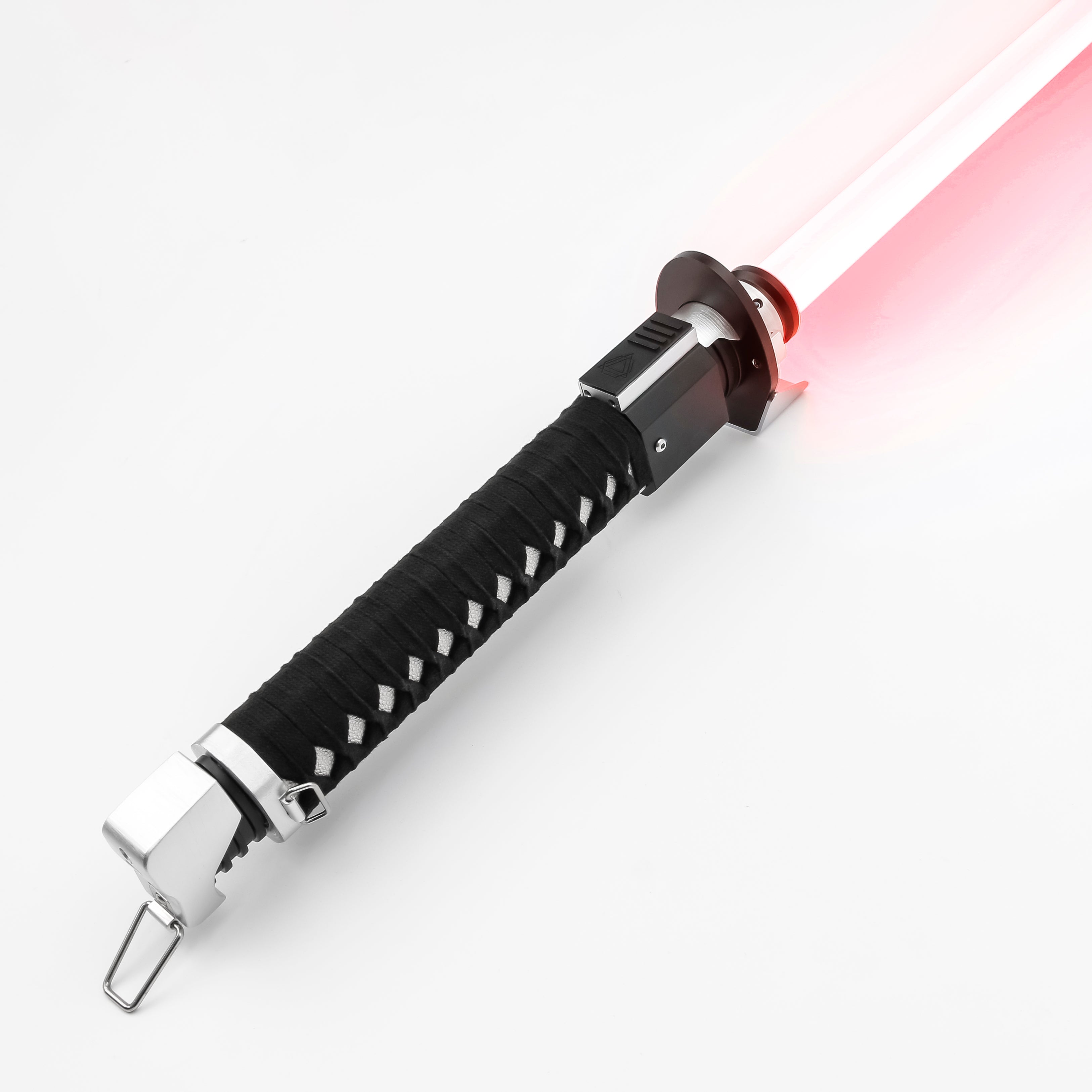 DarkFang Lightsaber