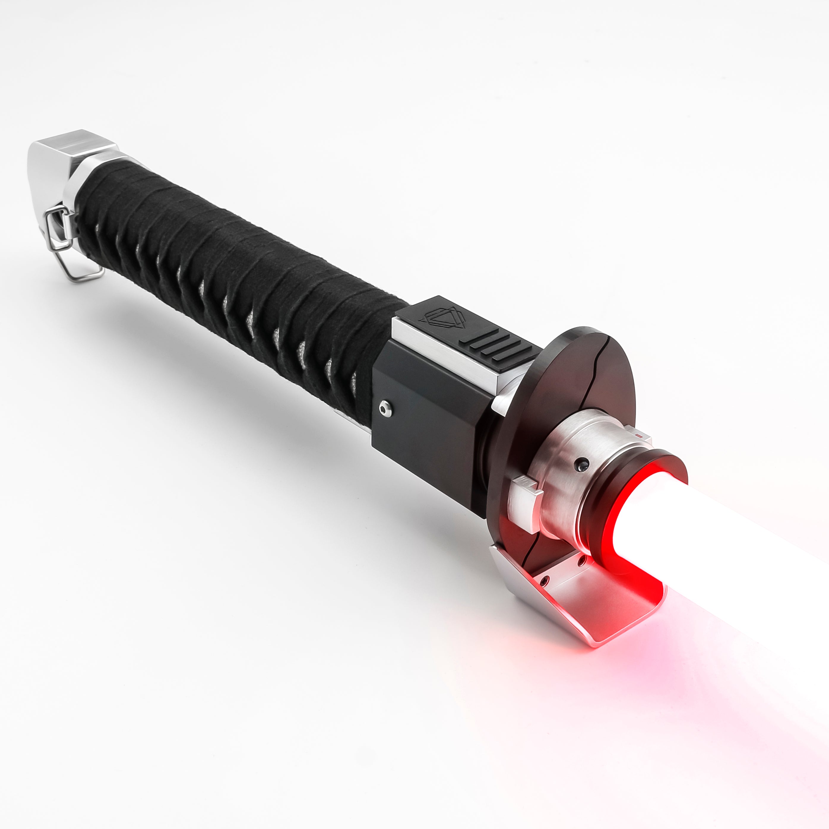 DarkFang Lightsaber