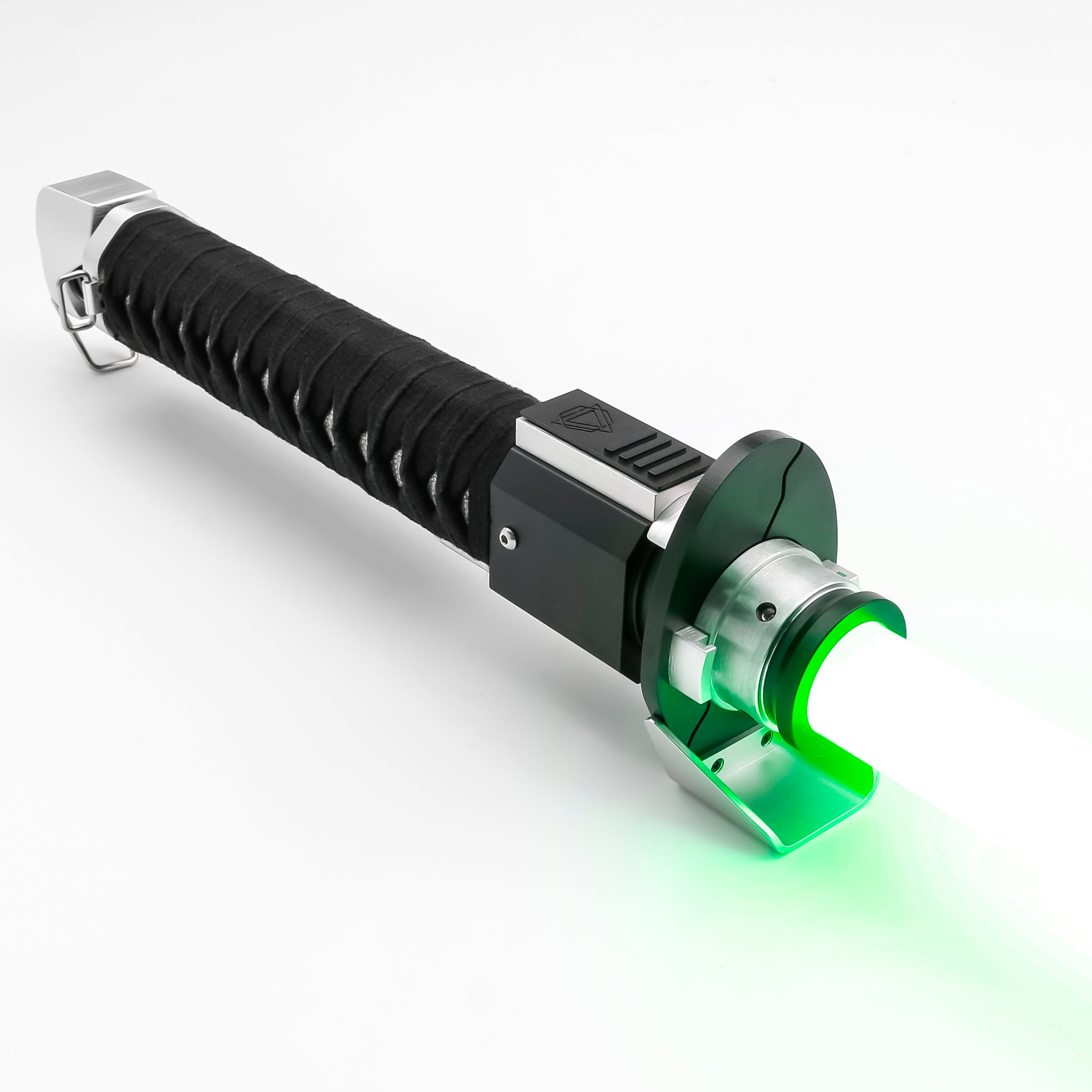 neopixel lightsaber