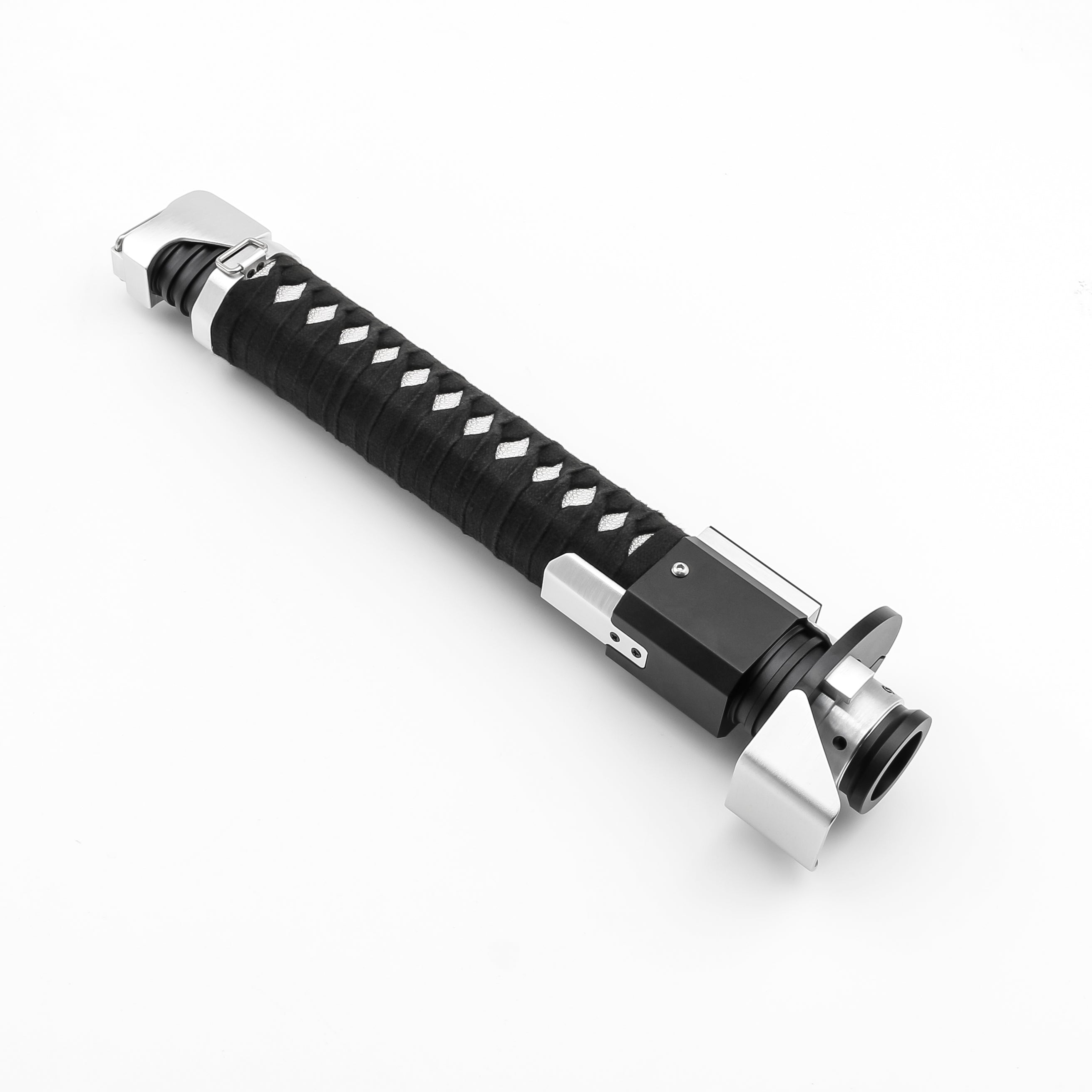 lightsaber hilt