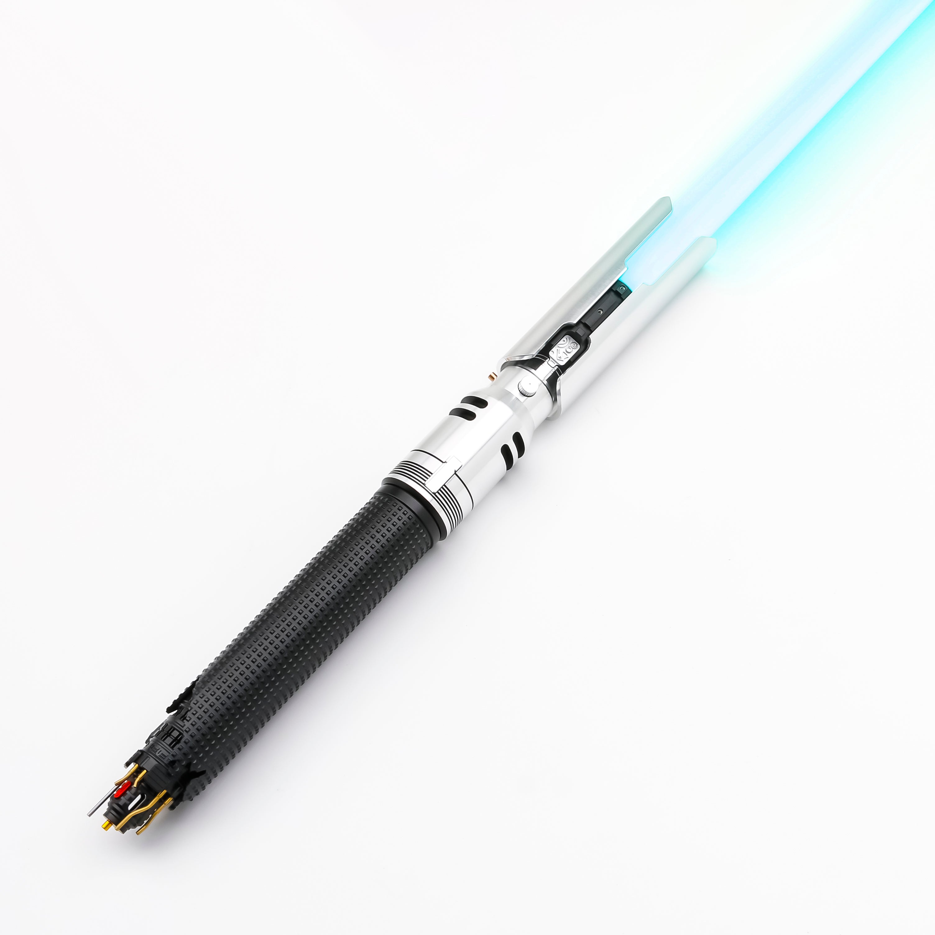 Cal Kestis Lightsaber