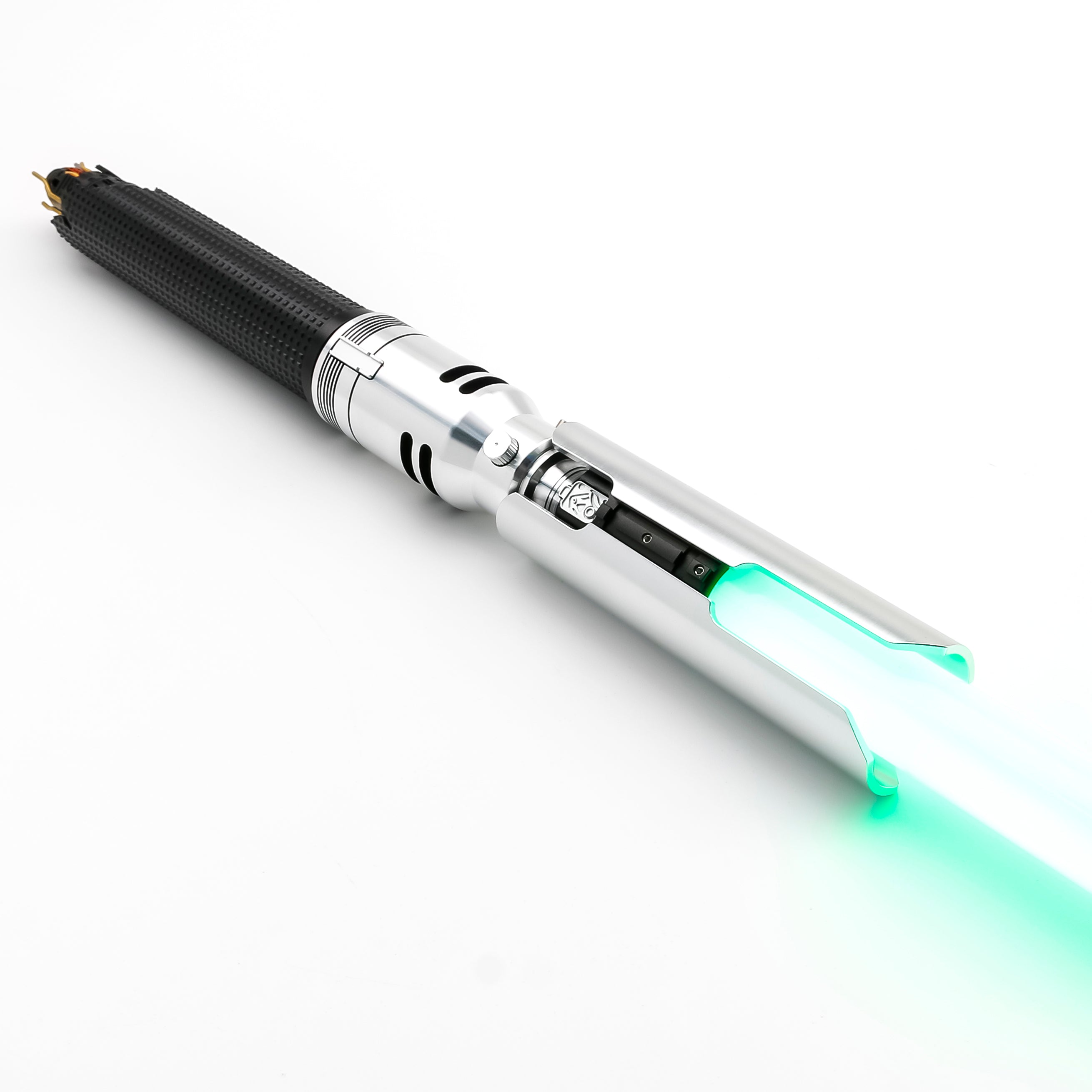 Cal Kestis Lightsaber