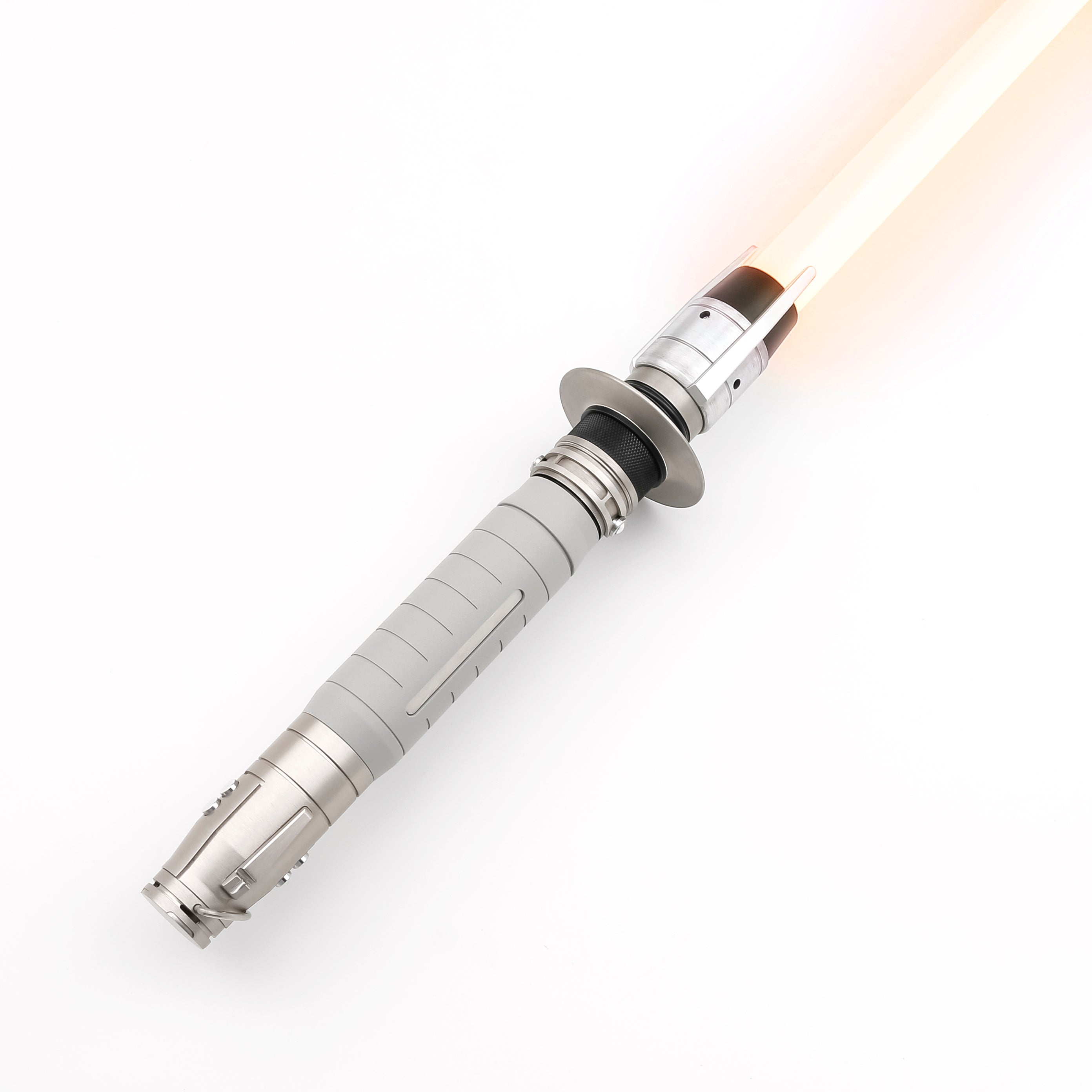 Shin Hati Lightsaber