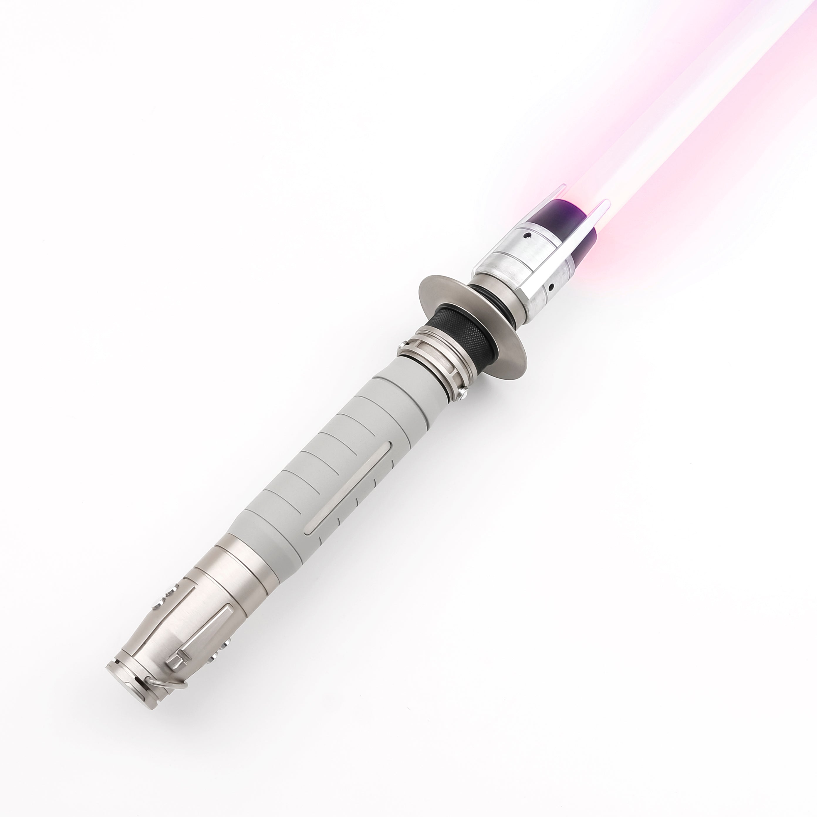 star wars lightsaber