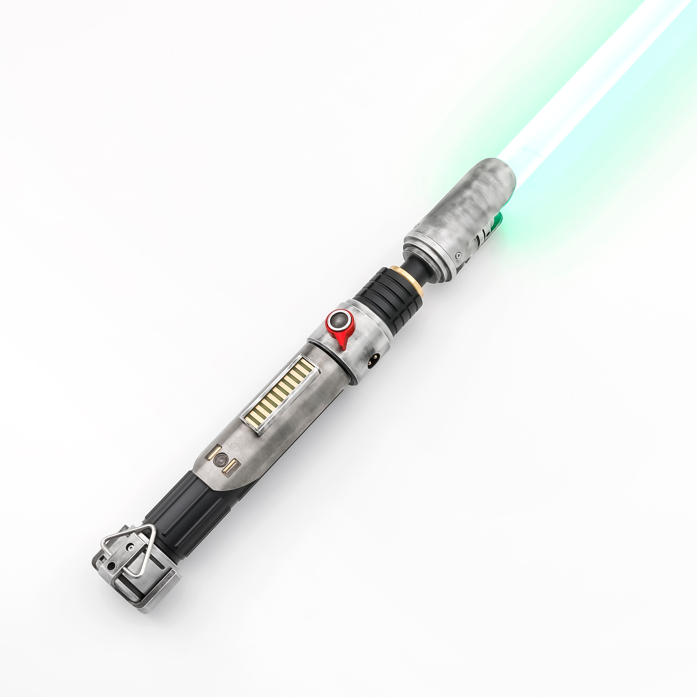 Ezra Bridger Lightsaber