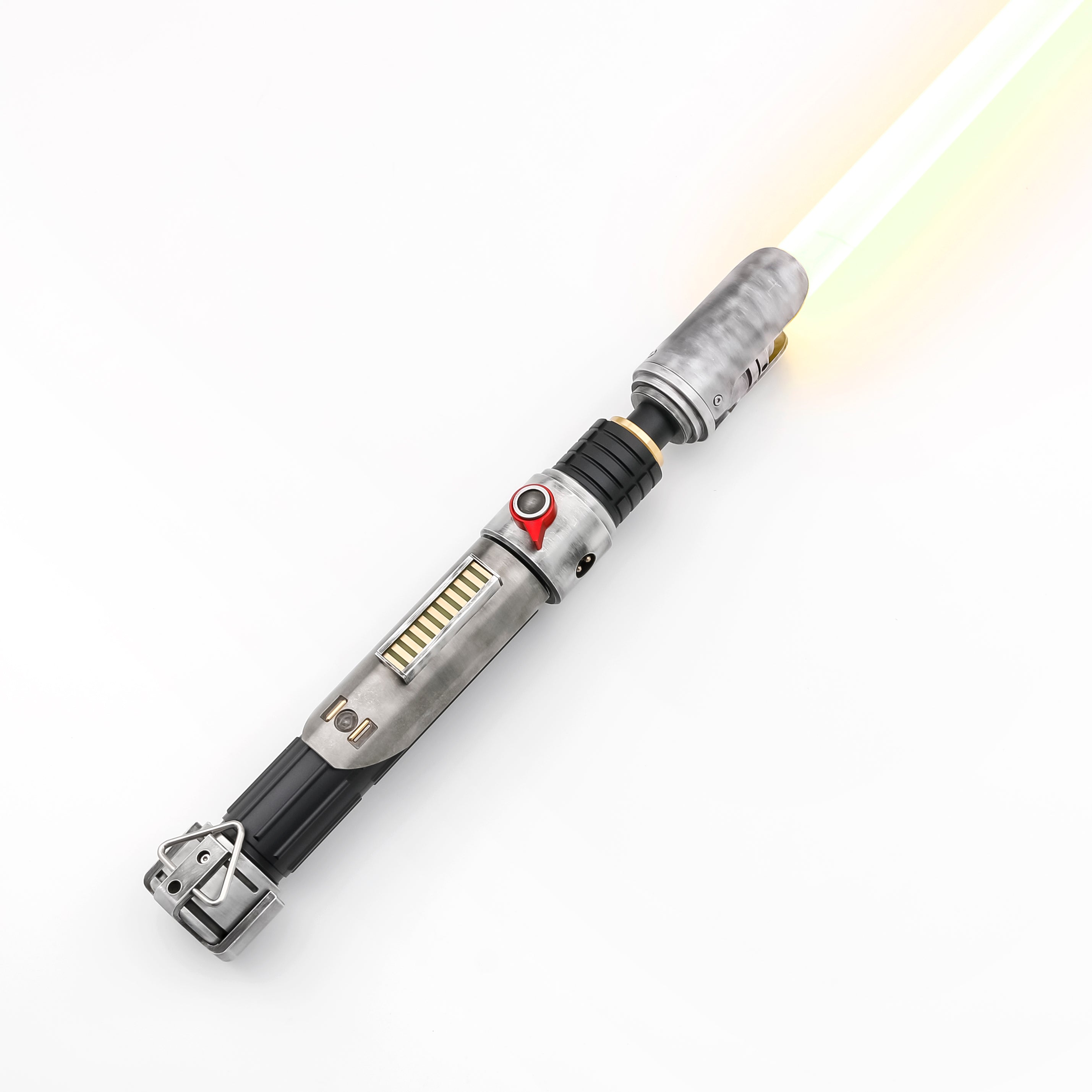 light saber