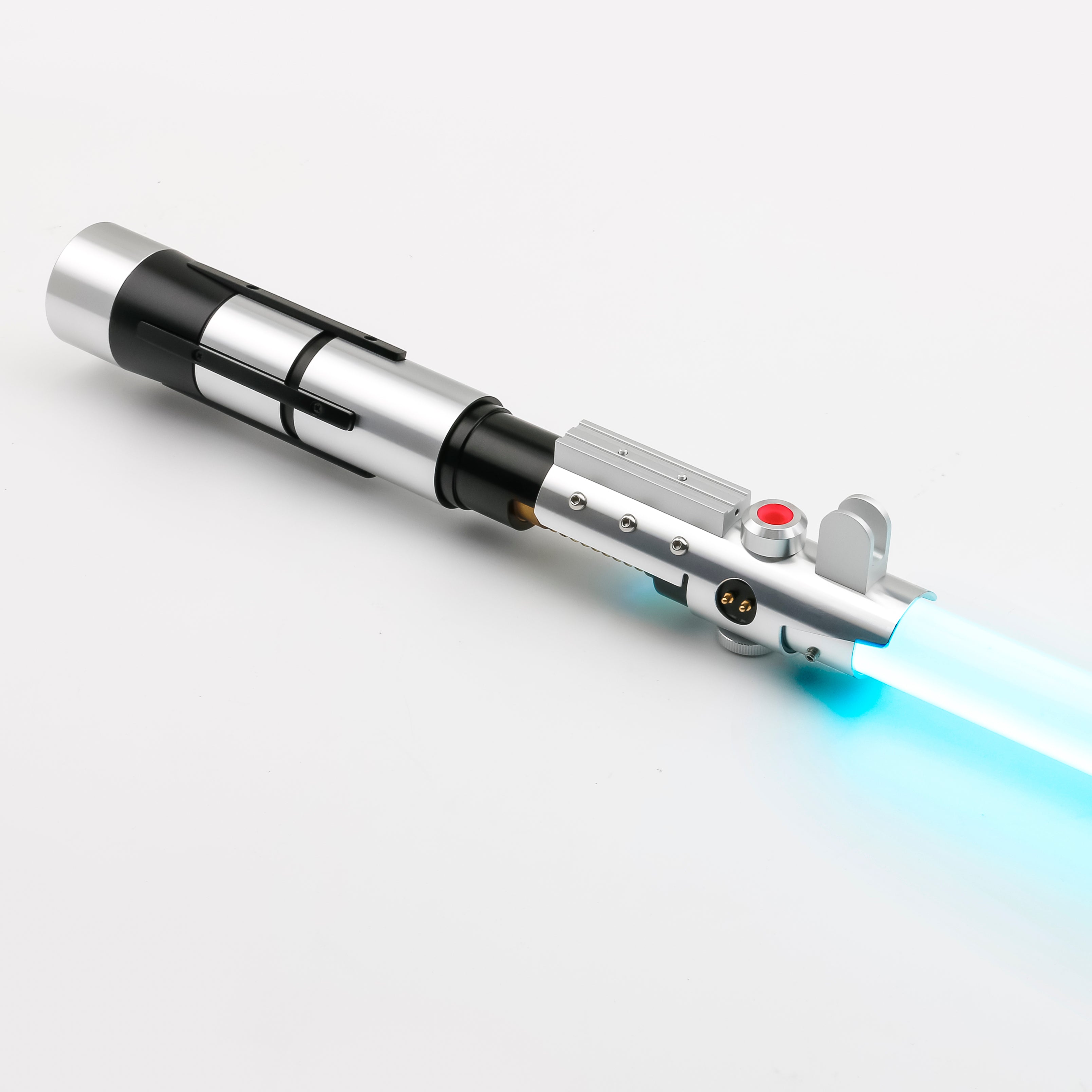 StarKiller Lightsaber