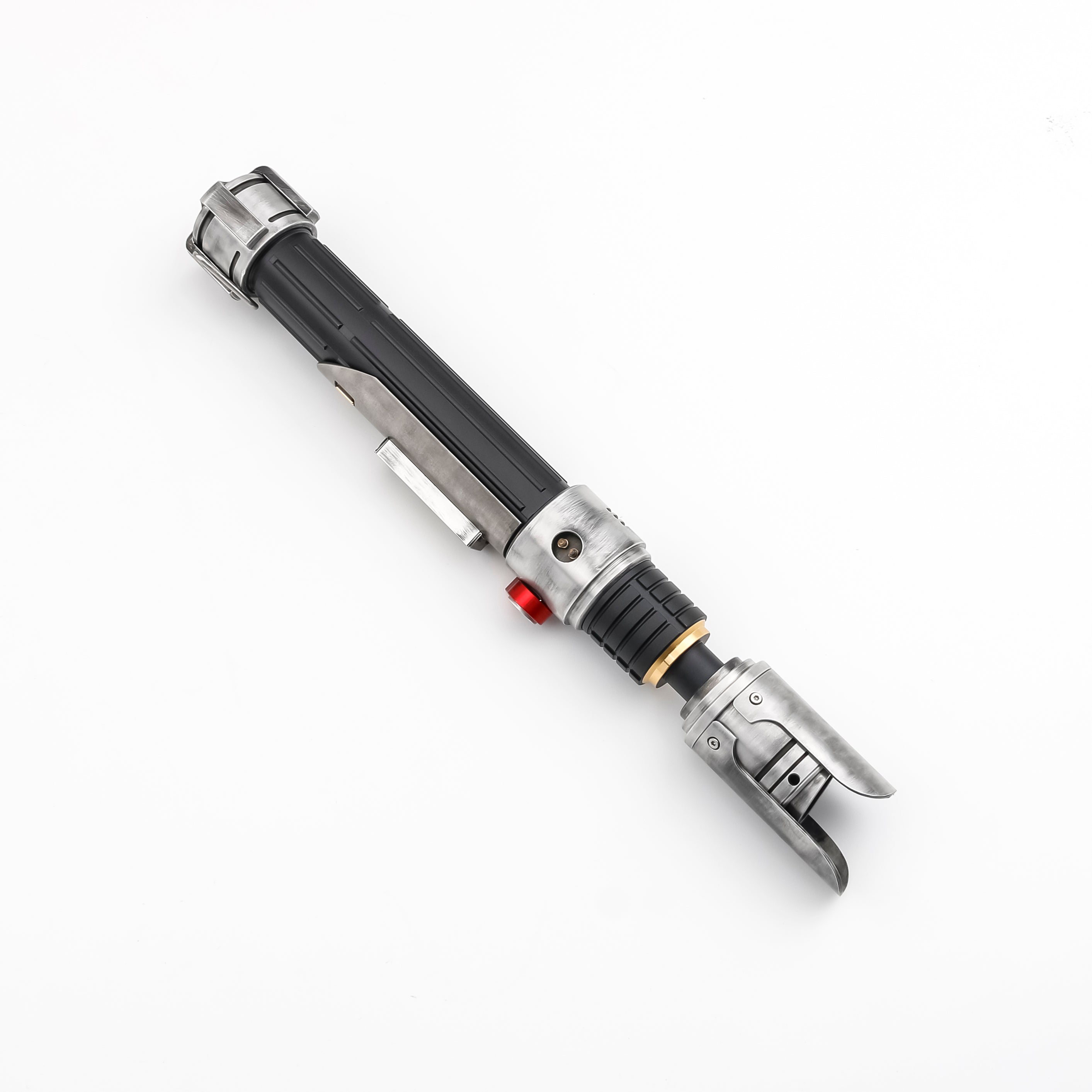 lightsaber toy