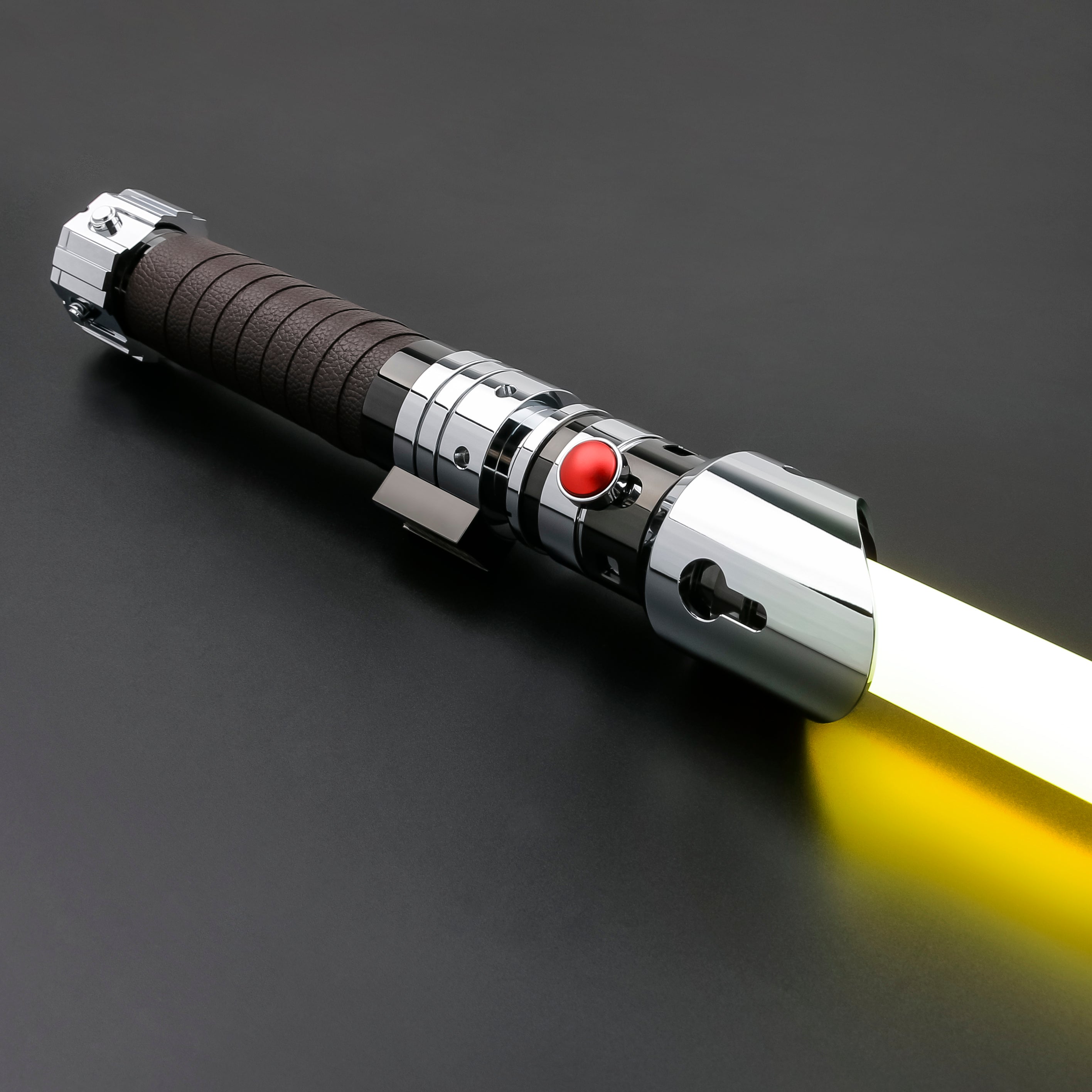 Starkiller Lightsaber V2