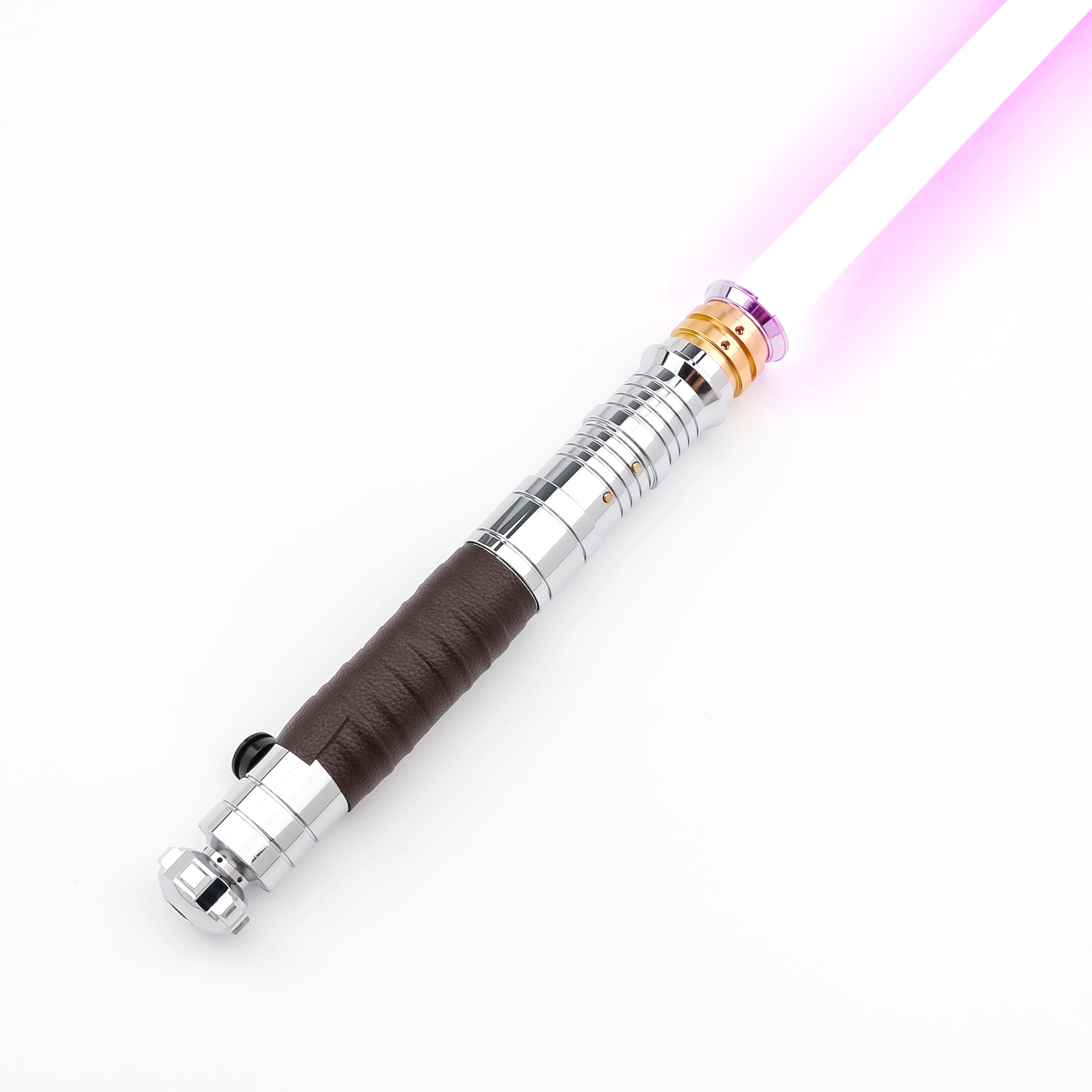 star wars lightsaber