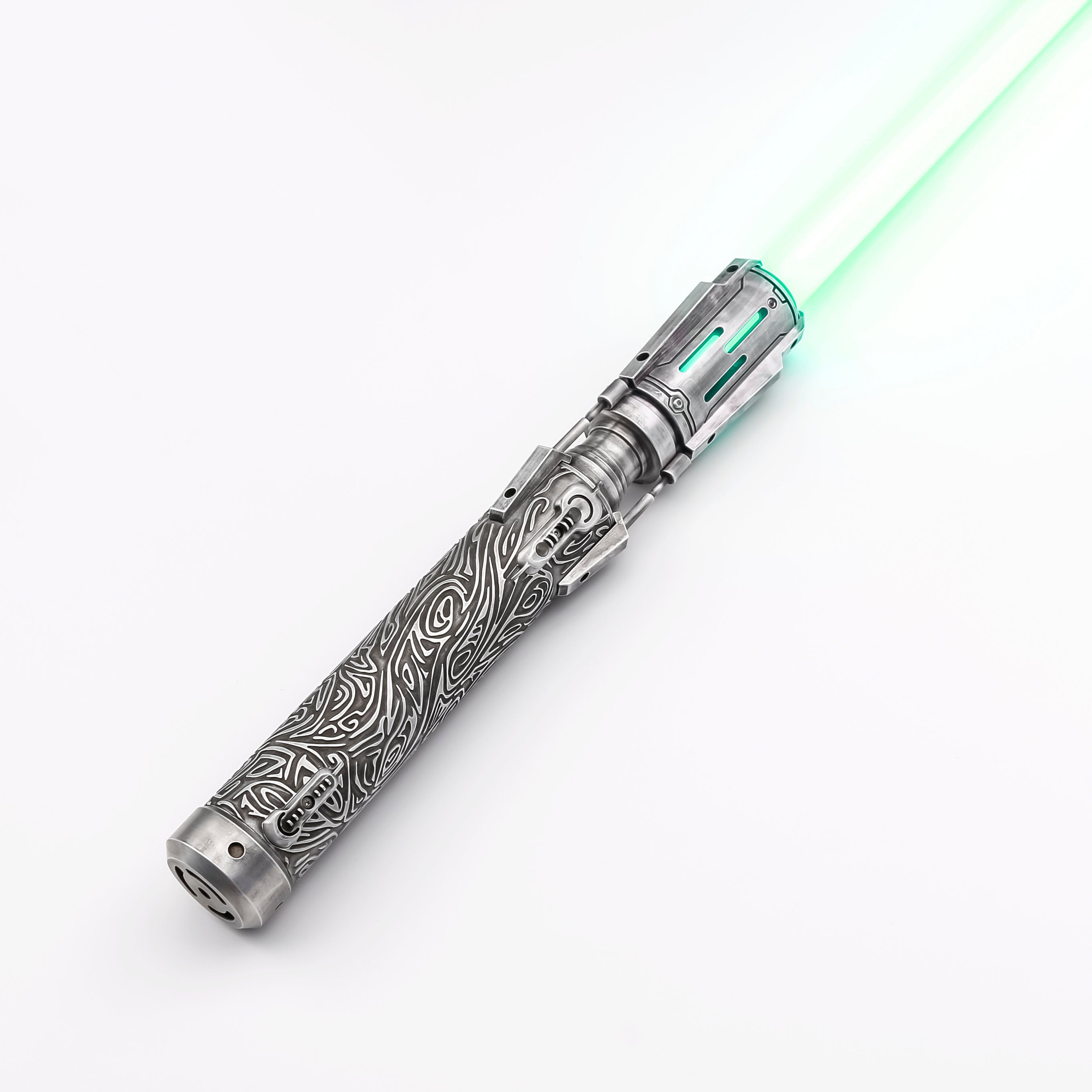 toy lightsaber