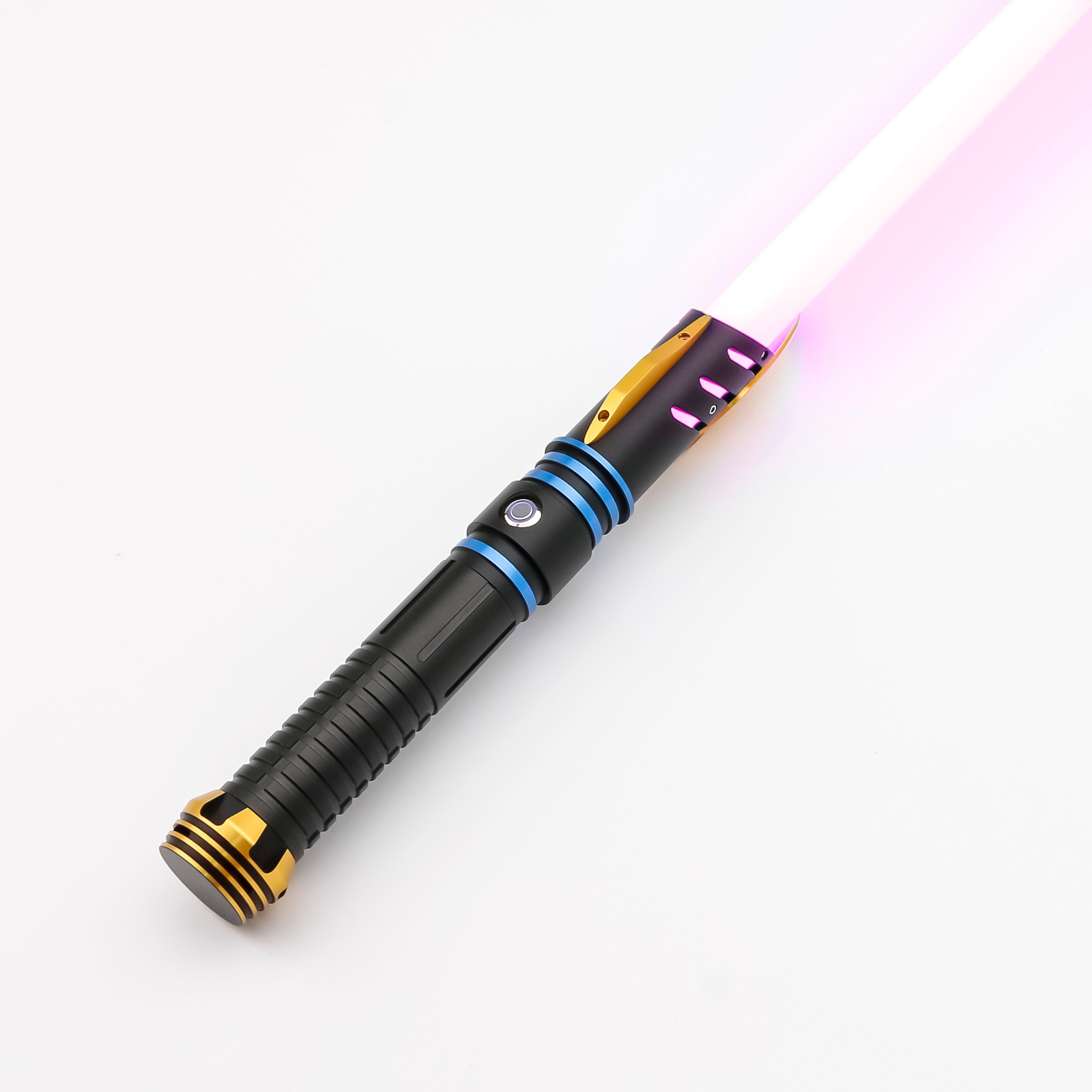 neopixel lightsaber uk