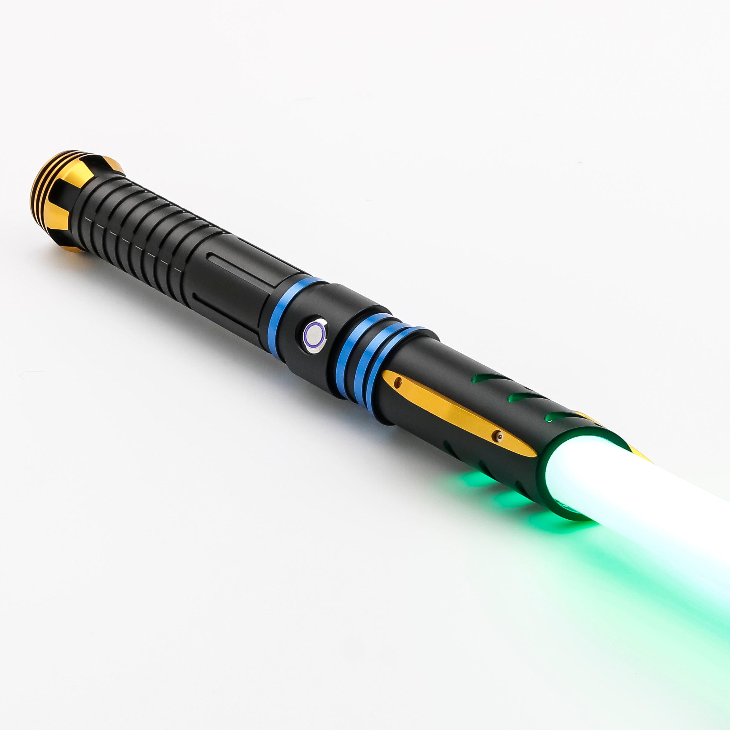 obi wan kenobi lightsaber