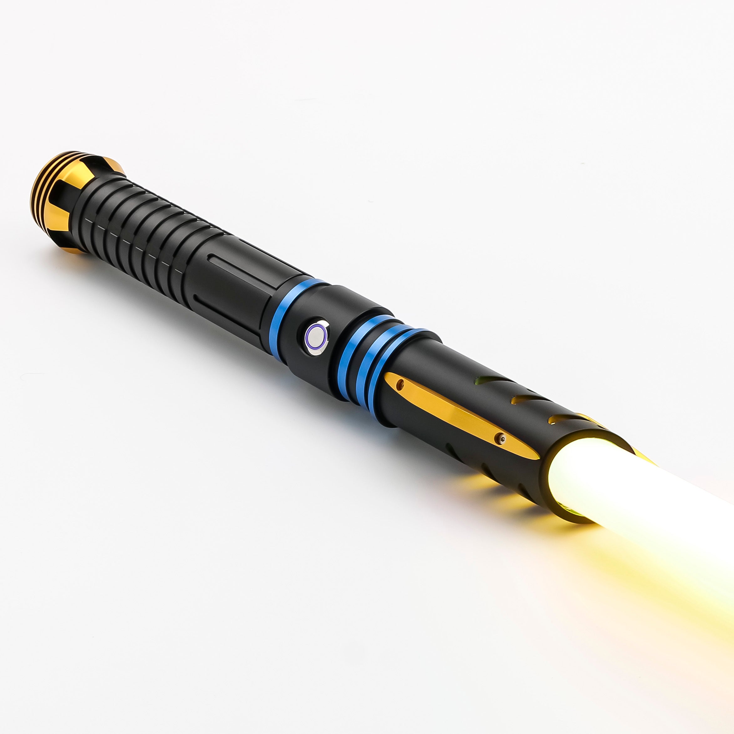 Lightsaber Sidéral