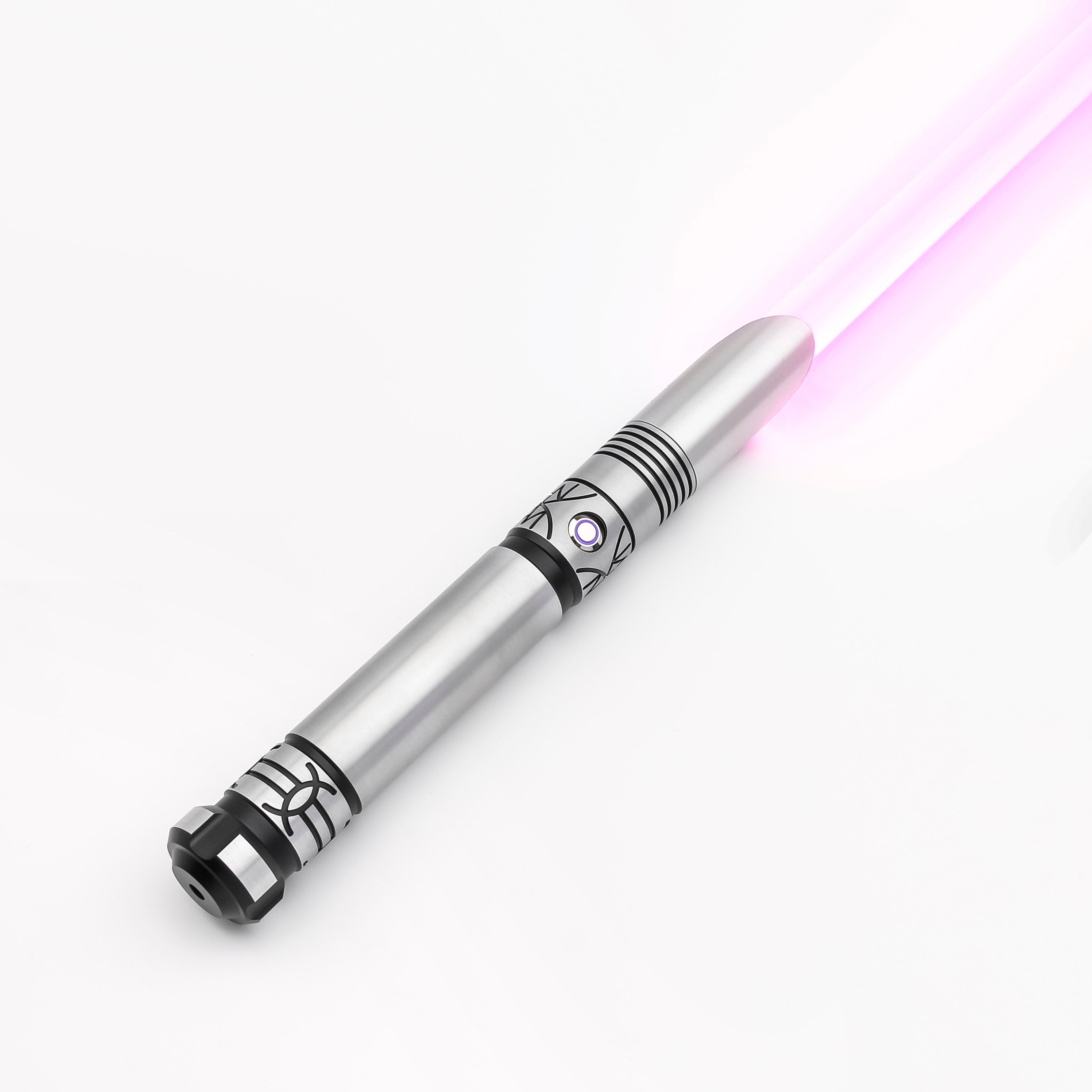 Lightsaber MirrorBlade