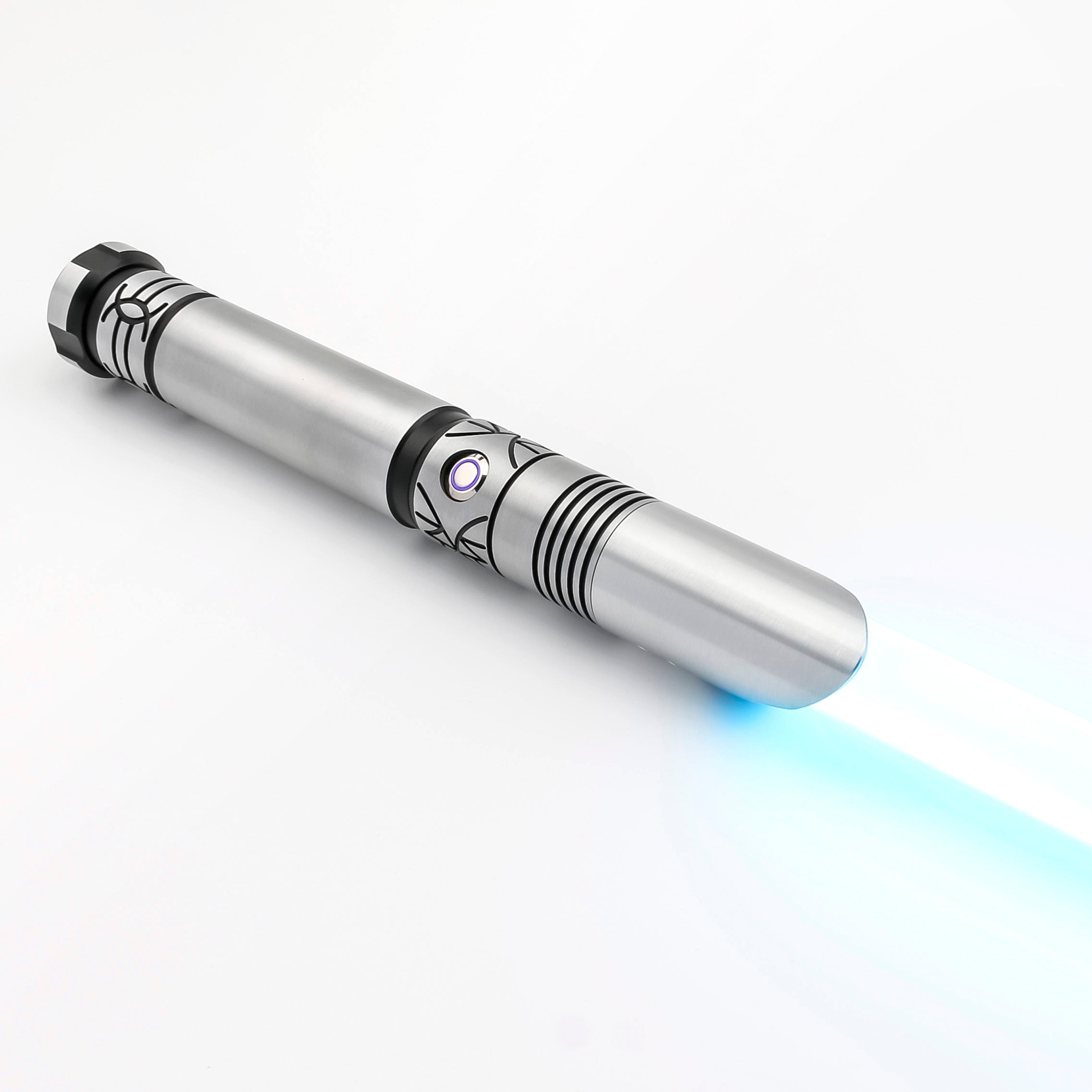 light saber