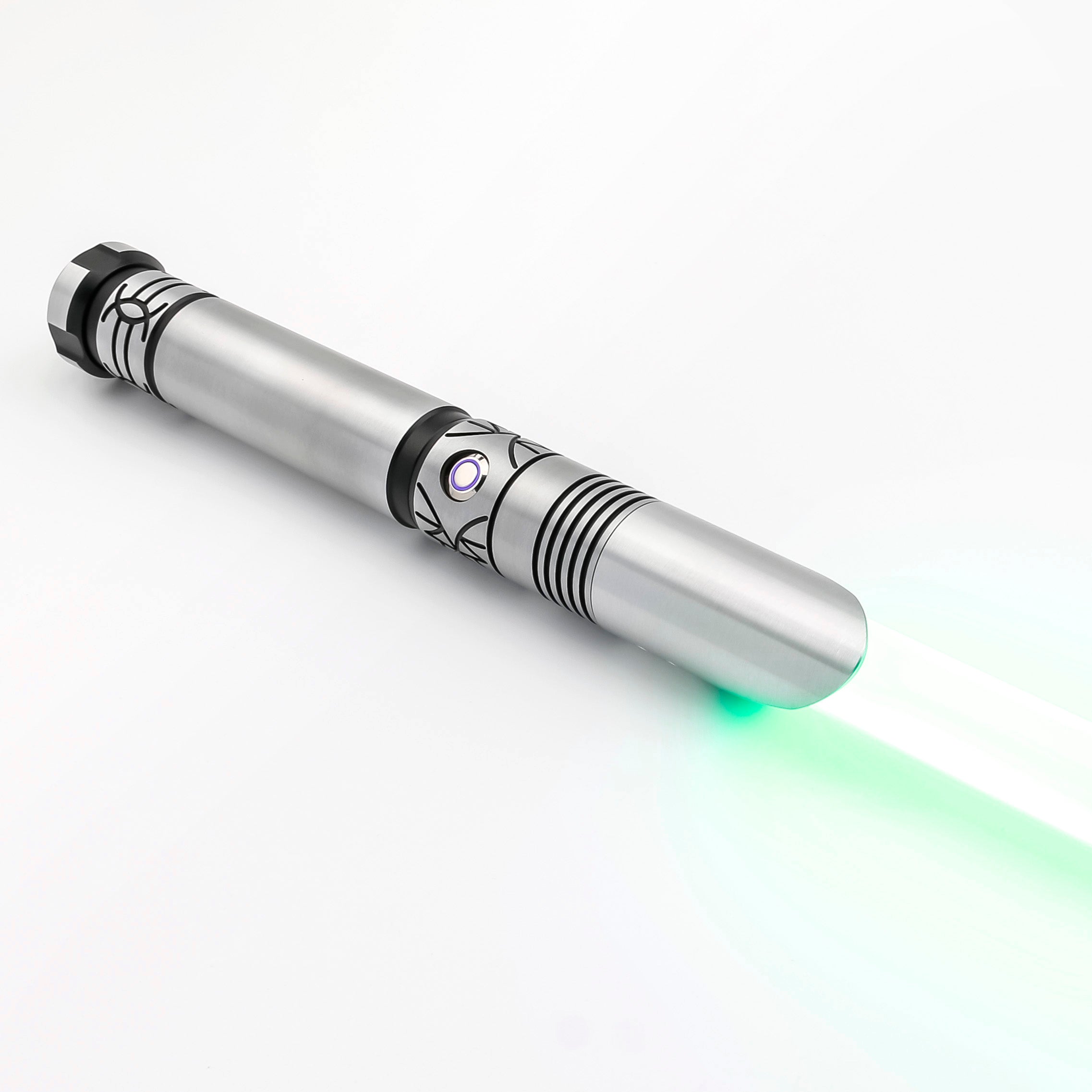 Lightsaber MirrorBlade